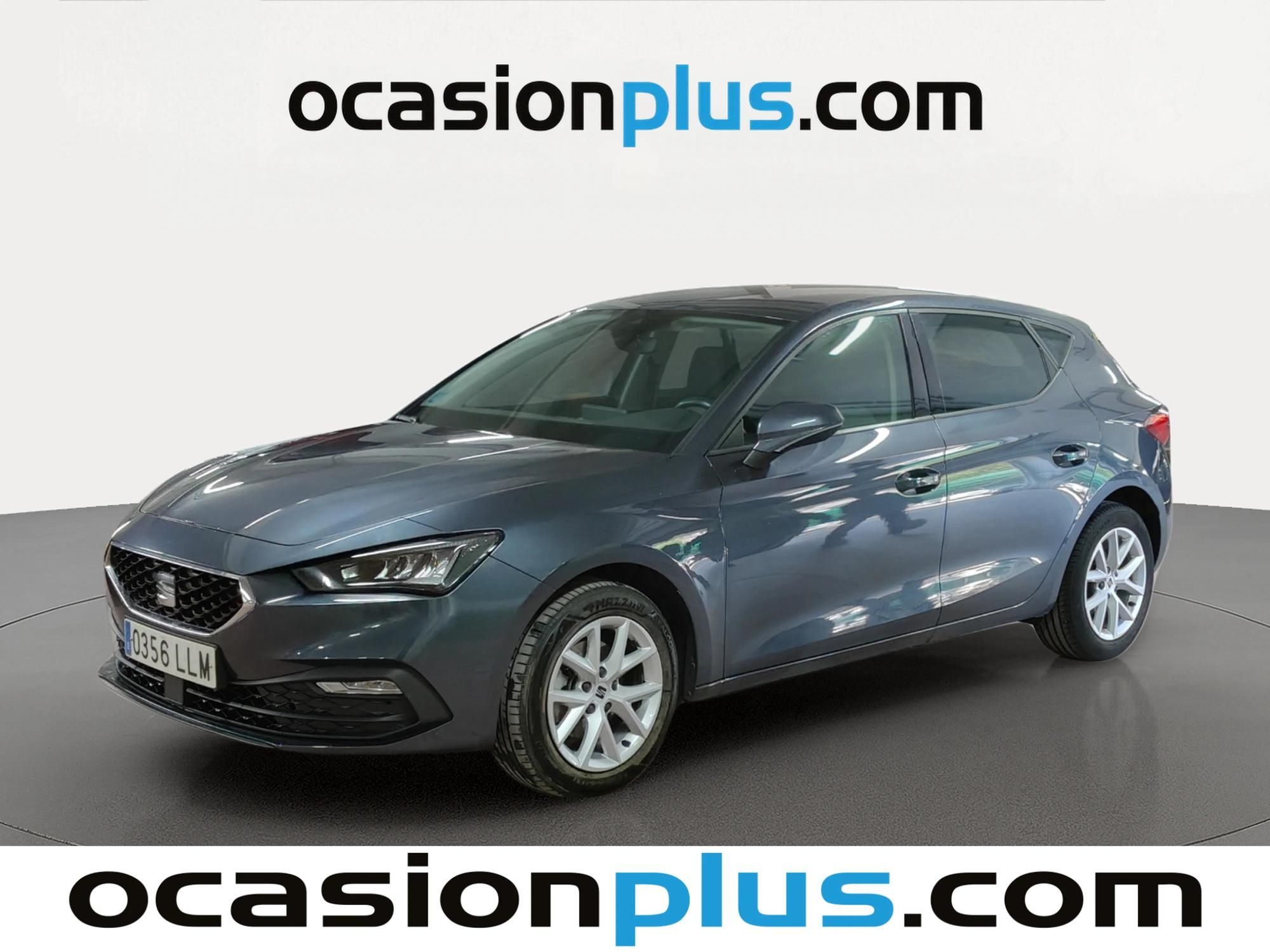 seat-leon-10-tsi-s-and-s-style-go-110-cv-en-madrid-aa6d1654e4bb23e6e189b83e4bed0cf4