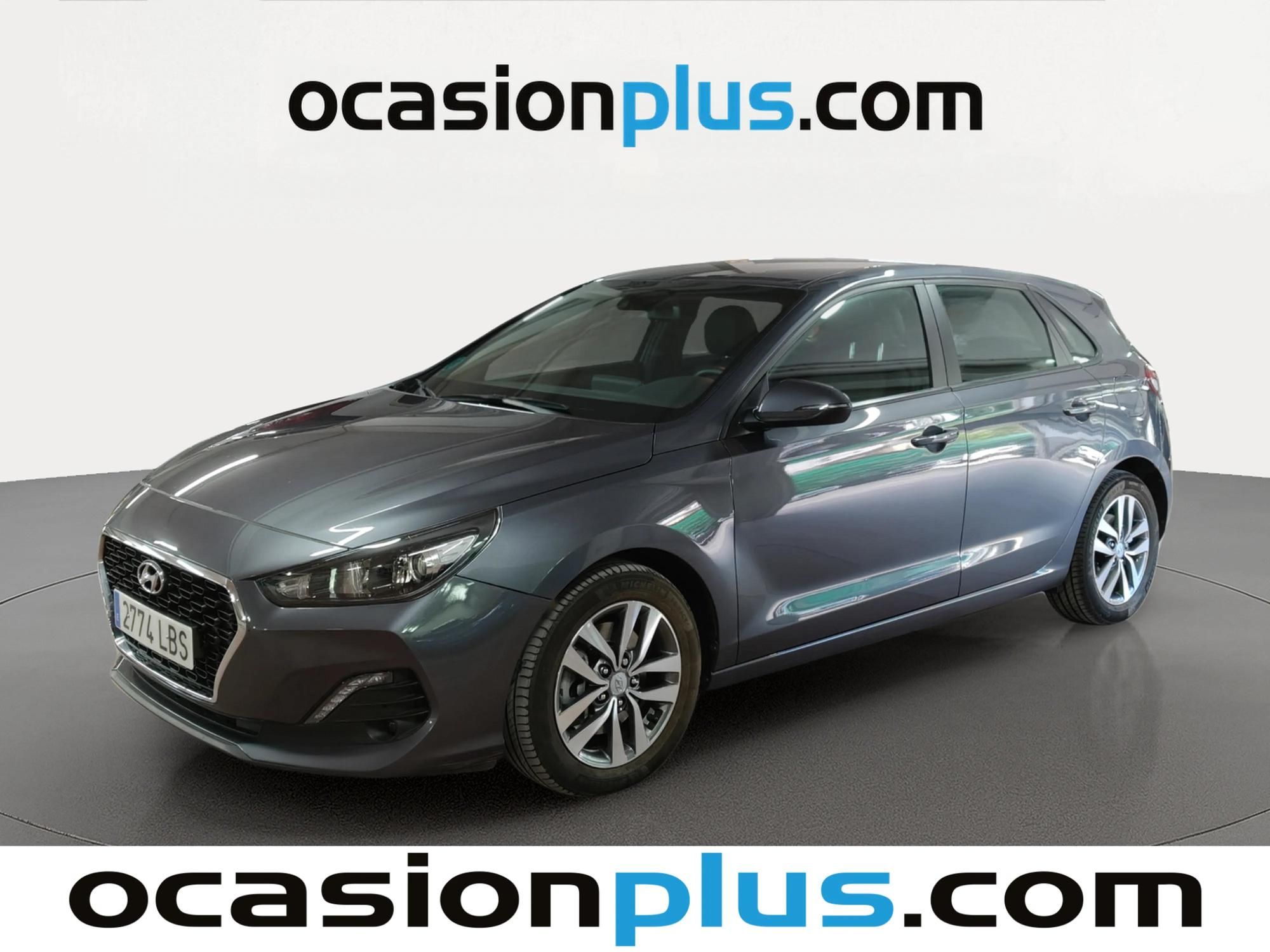 hyundai-i30-10-tgdi-klass-120-cv-en-madrid-e5cfb730ada971d6548b64a578382819