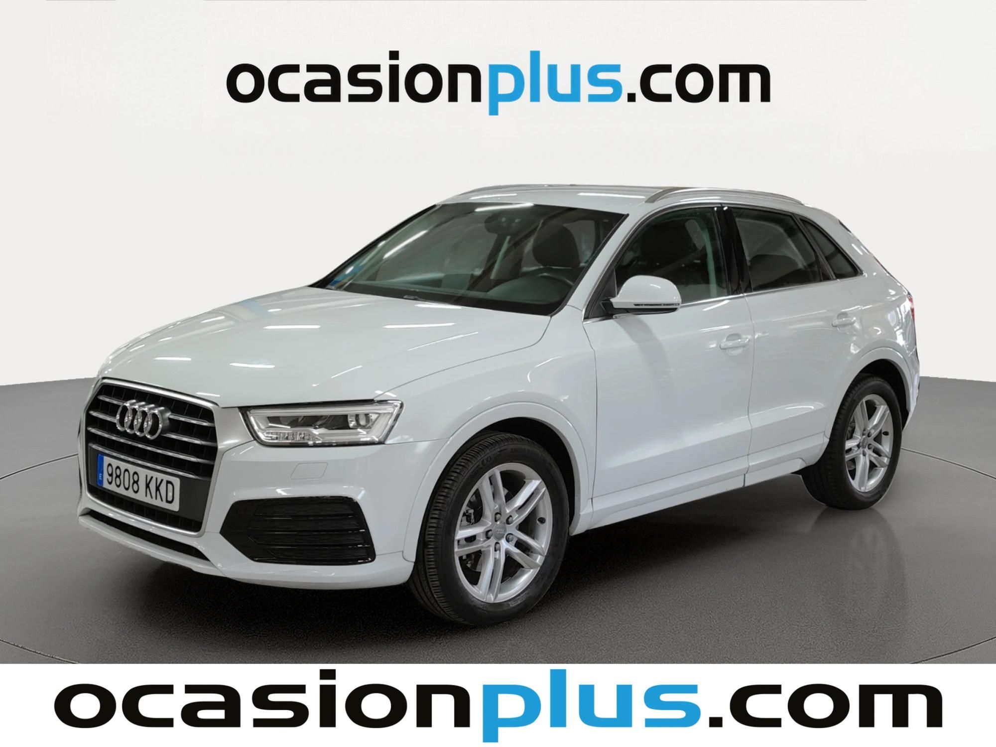 audi-q3-sport-edition-14-tfsi-cod-150-cv-s-tronic-en-madrid-846225f36cc03f189f7c6fdb470c997f
