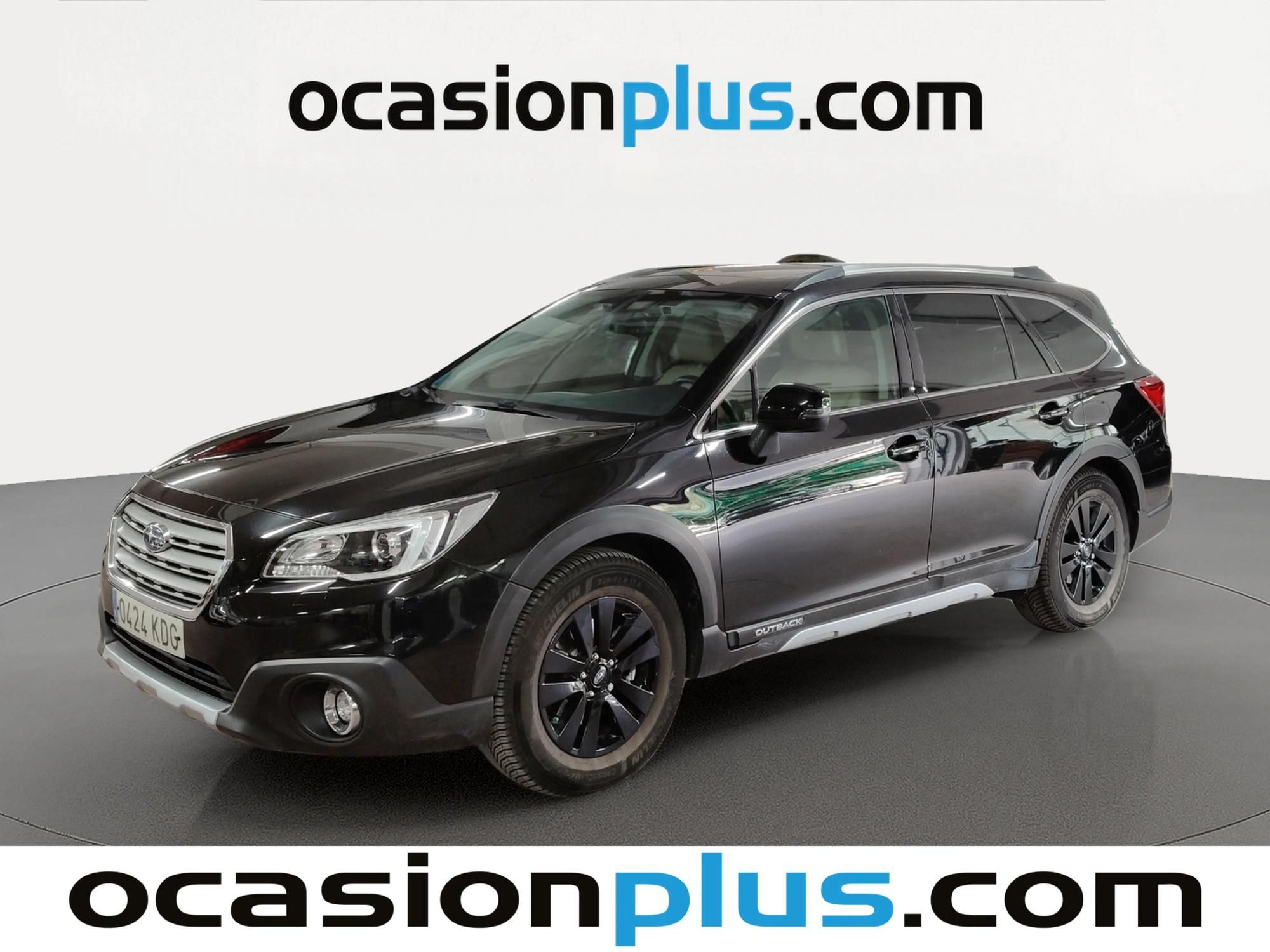 subaru-outback-25-executive-plus-awd-cvt-lineartronic-175-cv-en-madrid-1277bb4747ca7d0d7e6cf658bbc6acb6