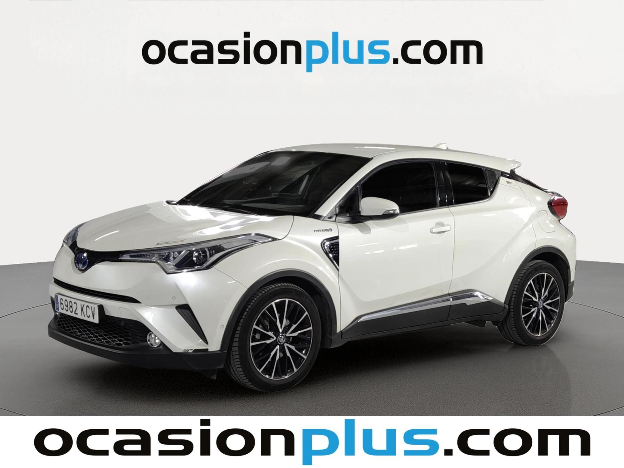toyota-ch-r-toyota-c-hr-18-125h-advance-122-cv-en-madrid-e5a6b9250e39f92482d5c1c09deb3c1b