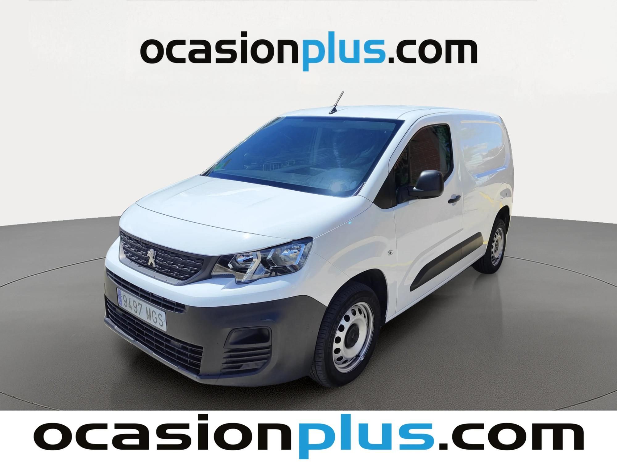 peugeot-partner-furgon-bluehdi-100-standard-1000kg-102-cv-en-madrid-23d42519729b35b815f83f356d43184d
