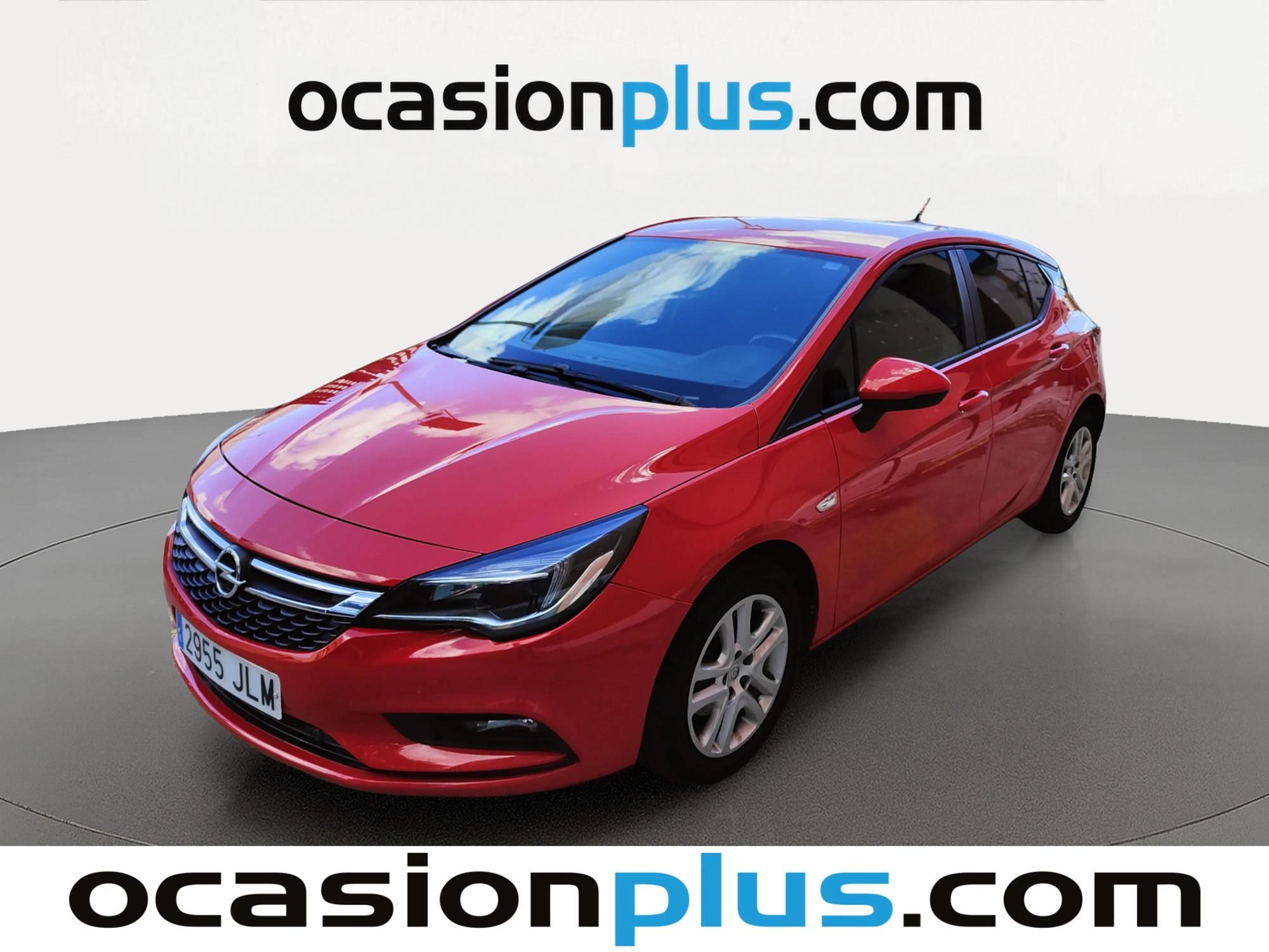 opel-astra-10-turbo-s-and-s-selective-105-cv-en-madrid-bd420c88ea2876681716c19f705600f3