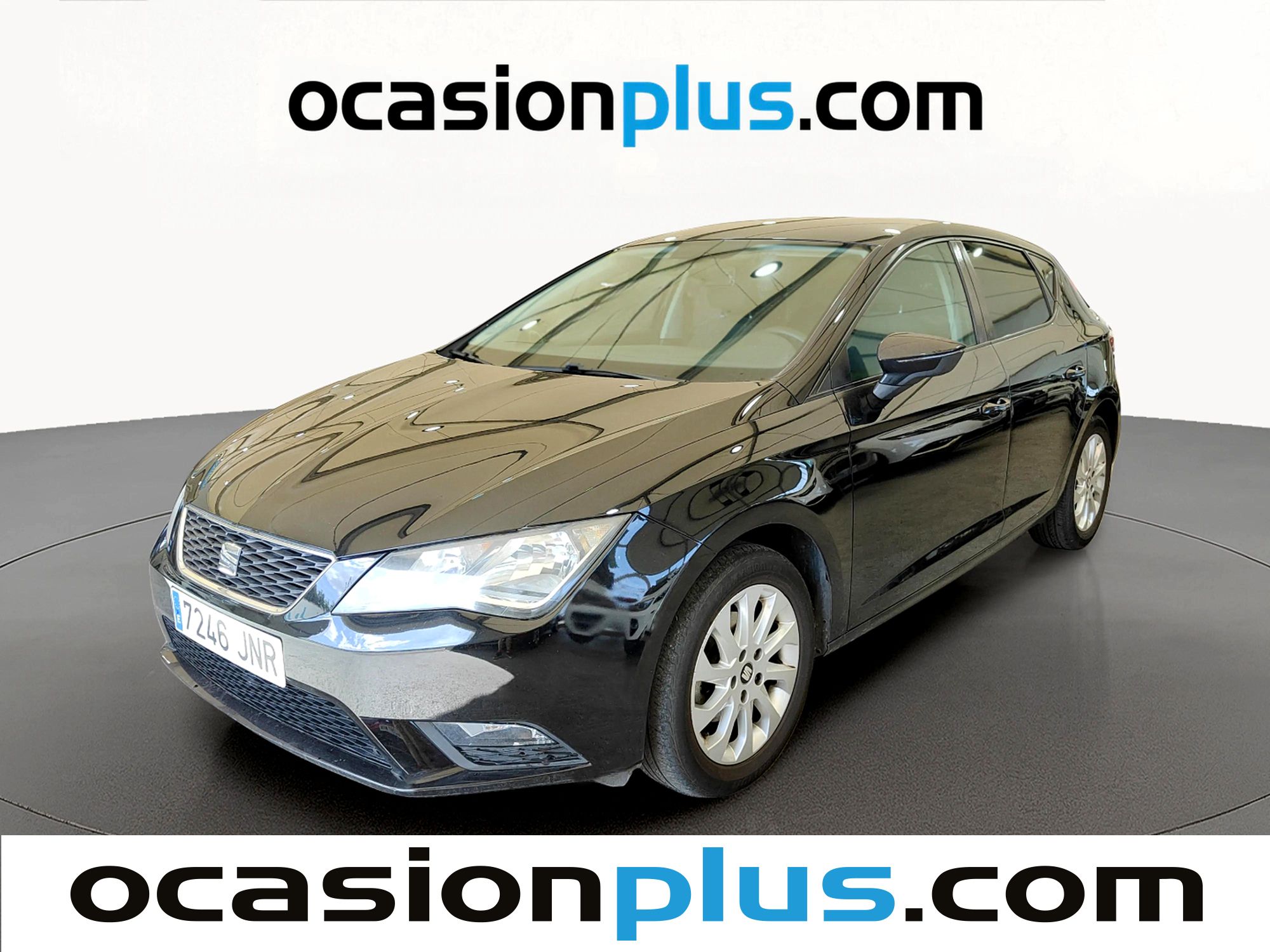 seat-leon-12-tsi-110cv-st-and-sp-style-en-madrid-ca7c155ee2bb06b5d76f6a2f78ada225