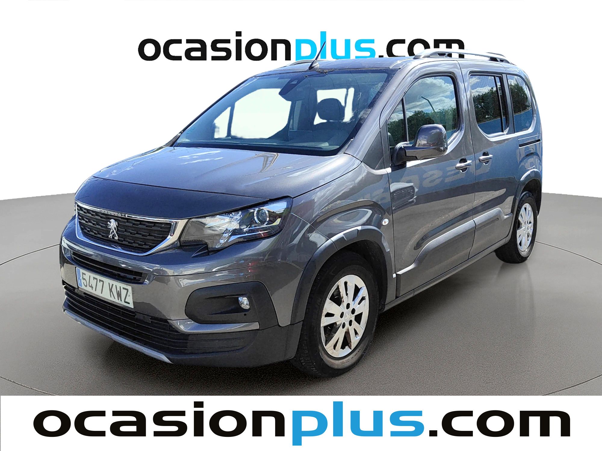 peugeot-rifter-puretech-110-allure-standard-110-cv-en-madrid-0d58b5ed9785a1f9d7bd454a654fd9fd