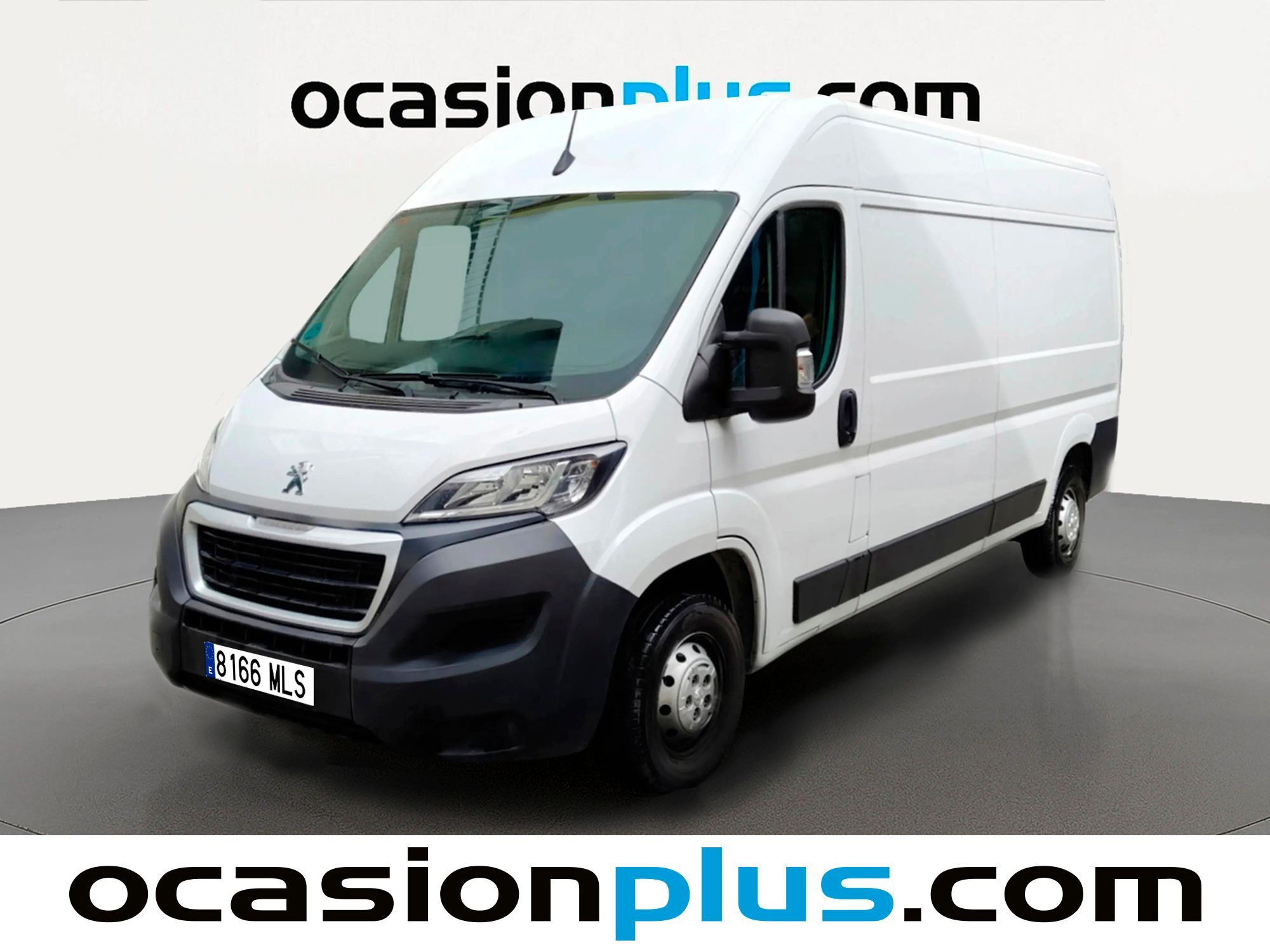peugeot-boxer-furgon-bluehdi-140-s-and-s-335-l3h2-140-cv-en-madrid-ee35bfb2c8d3953bc07b1061b3948a82
