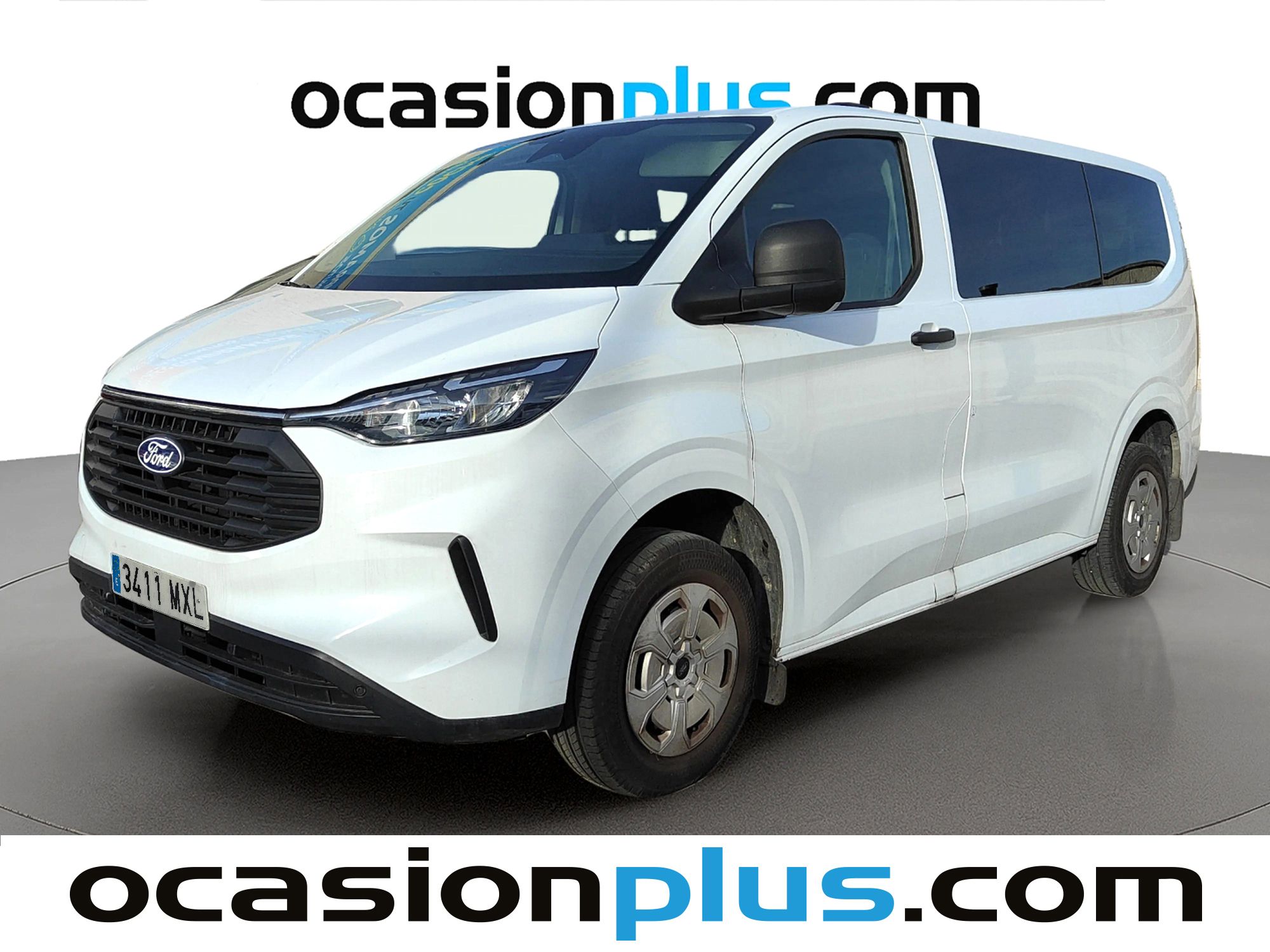 ford-transit-custom-kombi-20-ecoblue-320-l1-trend-136-cv-9-plazas-en-madrid-4687e05f249ef52f1f96252a2c625618