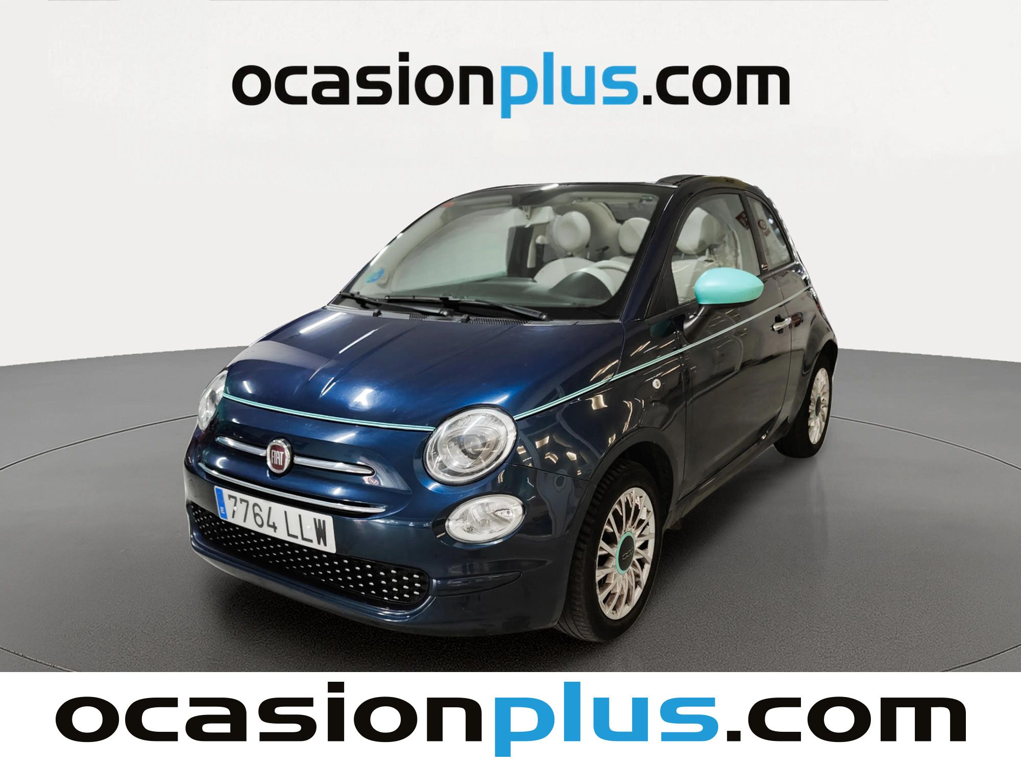 fiat-500c-10-6v-gse-lounge-70-cv-en-madrid-6f3eb8a81ebee76e6f2c80c544d260a7