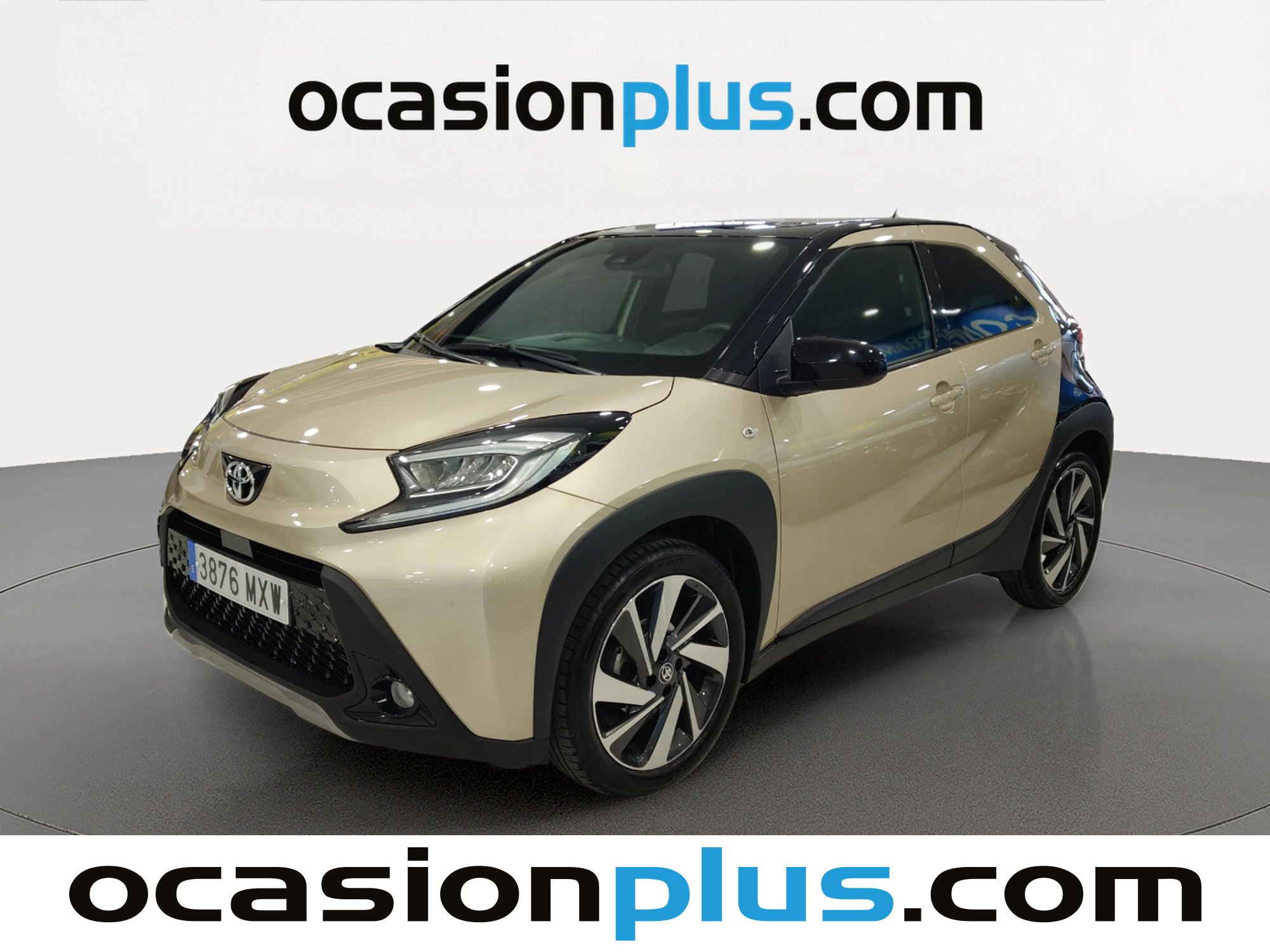 toyota-aygo-x-cross-10-vvt-i-undercover-cvt-72-cv-en-madrid-82489e776896b7ed5e1d98777159d393