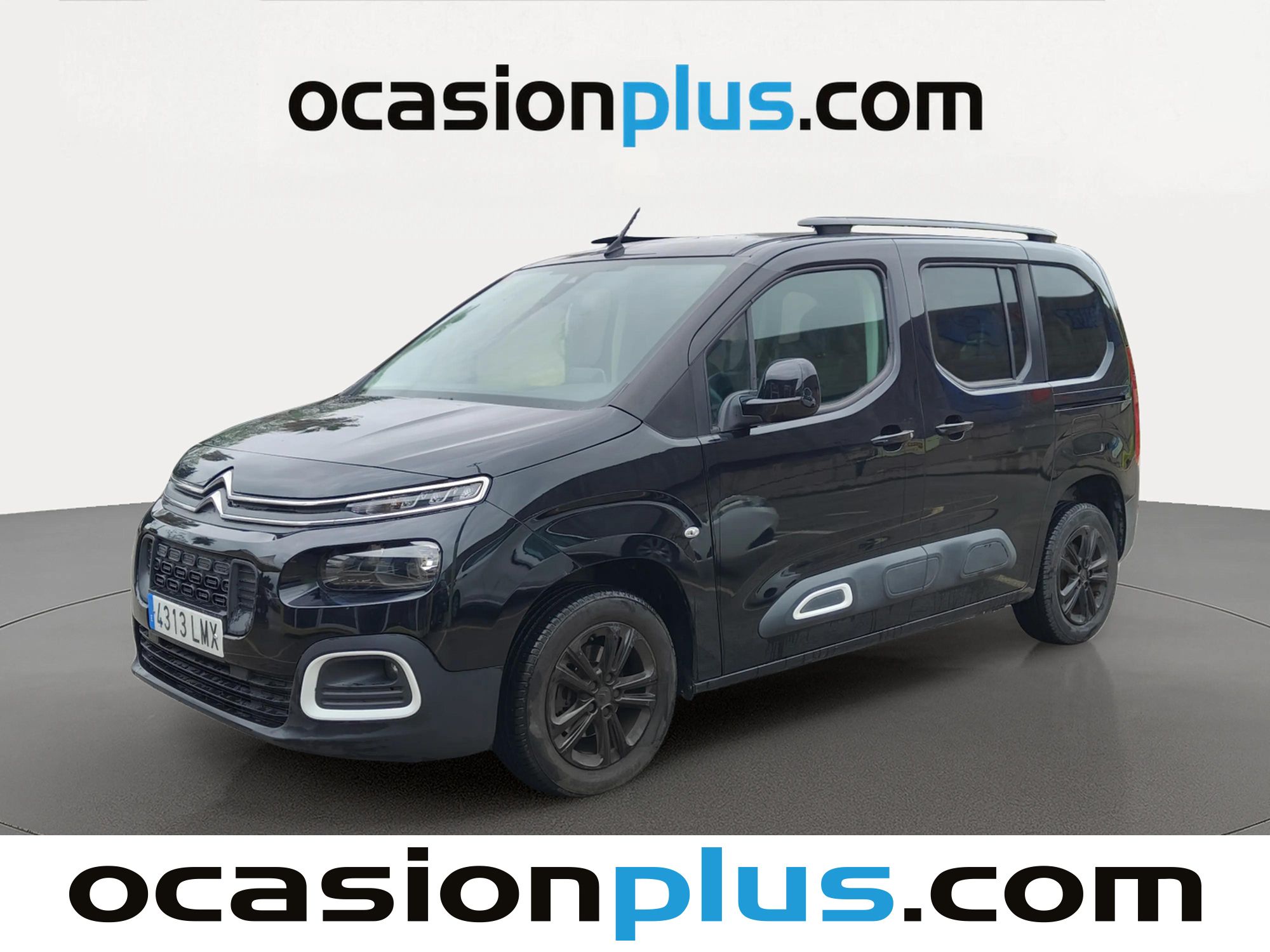 citroen-berlingo-combi-bluehdi-100-s-and-s-talla-m-feel-pack-102-cv-en-madrid-71db729a30fdd628c8f88232b47a082f
