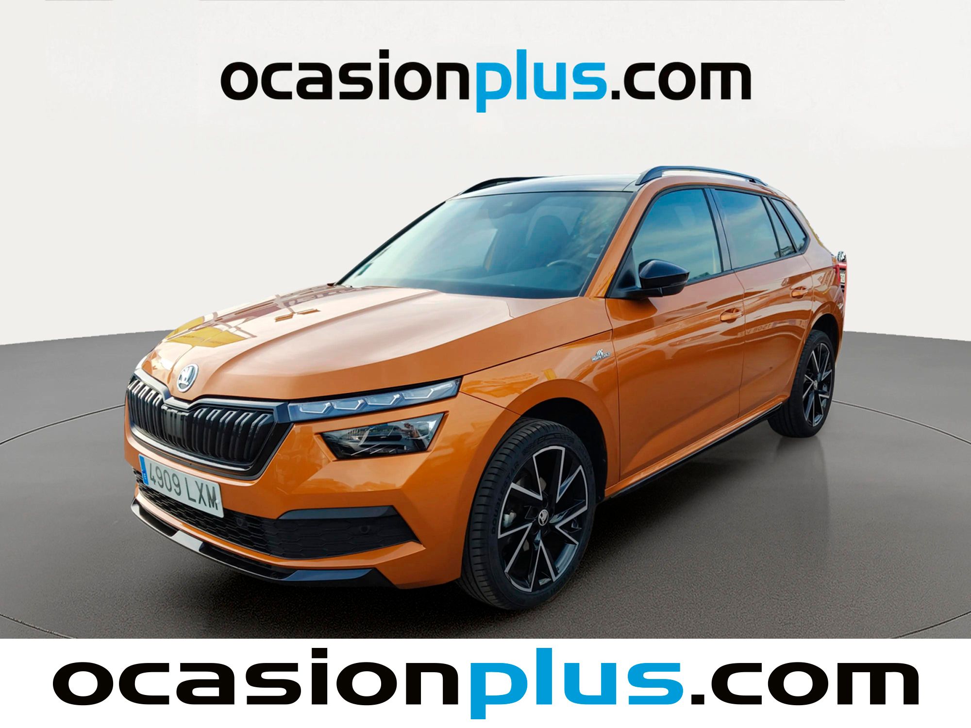 skoda-kamiq-10-tsi-montecarlo-dsg-110-cv-en-madrid-45944052bbf379ec5119d107bced13f0