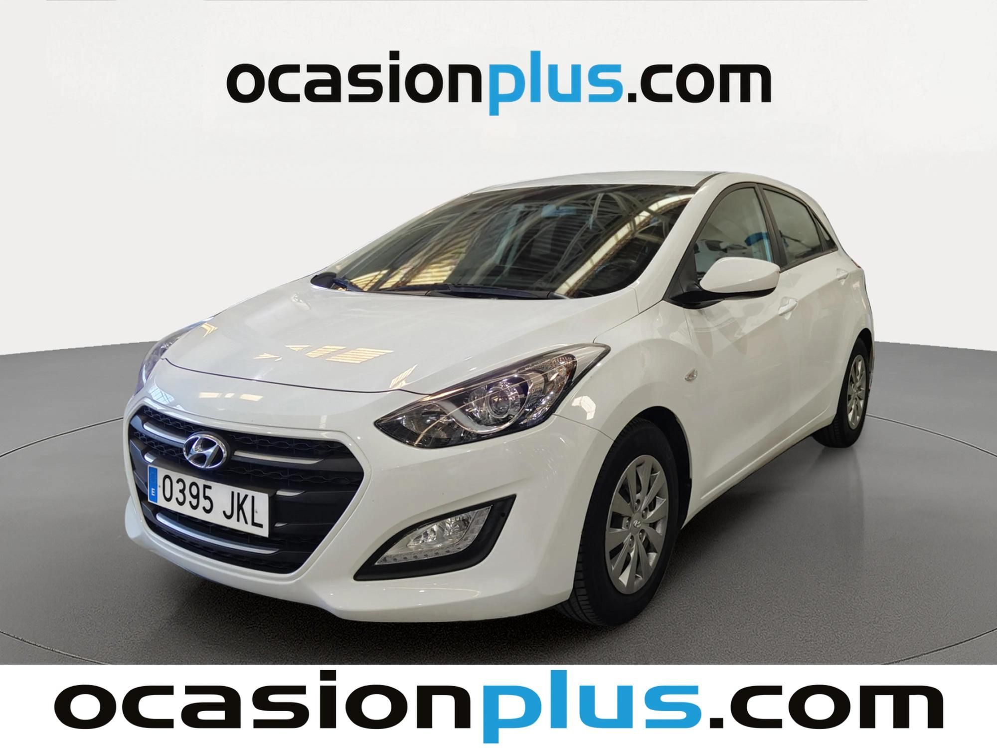 hyundai-i30-16-crdi-bluedrive-klass-110-cv-en-madrid-6c873ac223bfabf73ed91caeaf44b2d1
