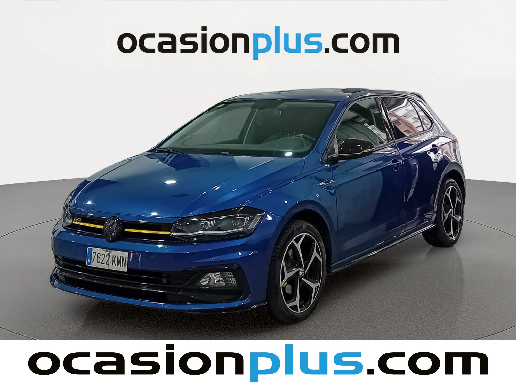 volkswagen-polo-sport-10-tsi-115-cv-en-madrid-f7851ccebebe7699a033b1036a6a0a53