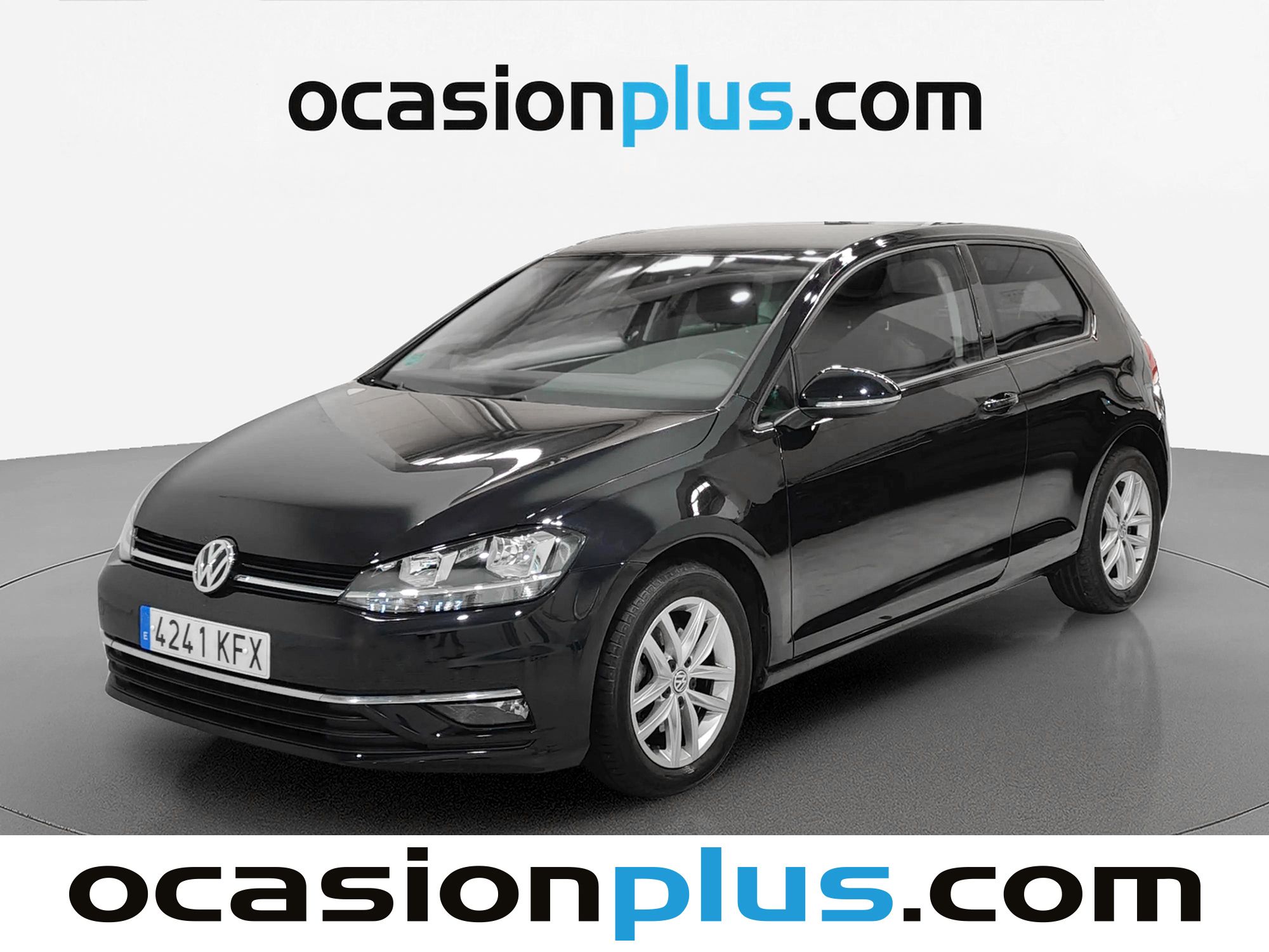 volkswagen-golf-advance-16-tdi-115-cv-en-madrid-5c082aa2873cd7c5d092632e7bfcf984