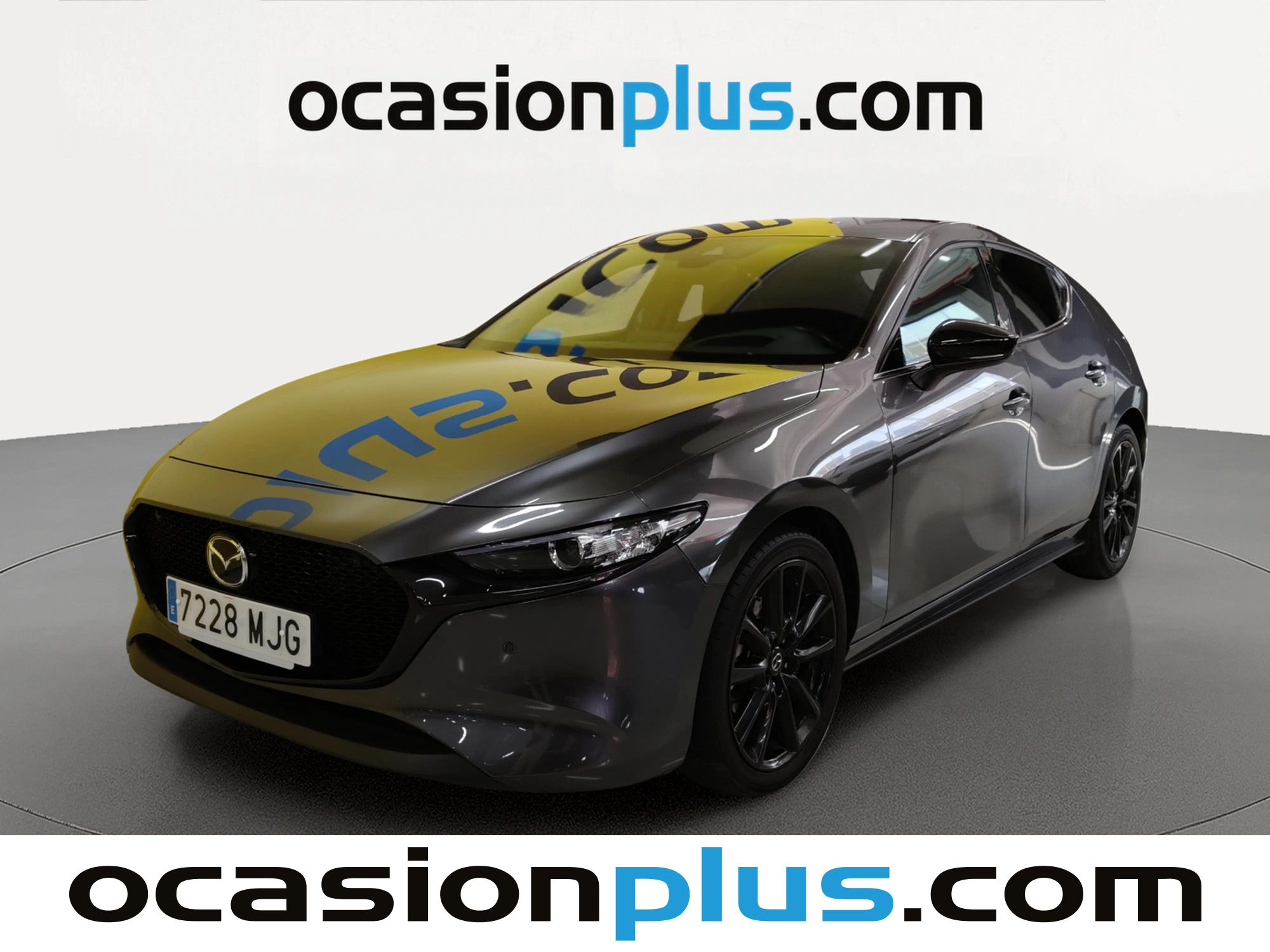 mazda-mazda-3-20-e-skyactiv-g-homura-122-cv-en-madrid-6f9968fd26bed82f06a60751b98671be