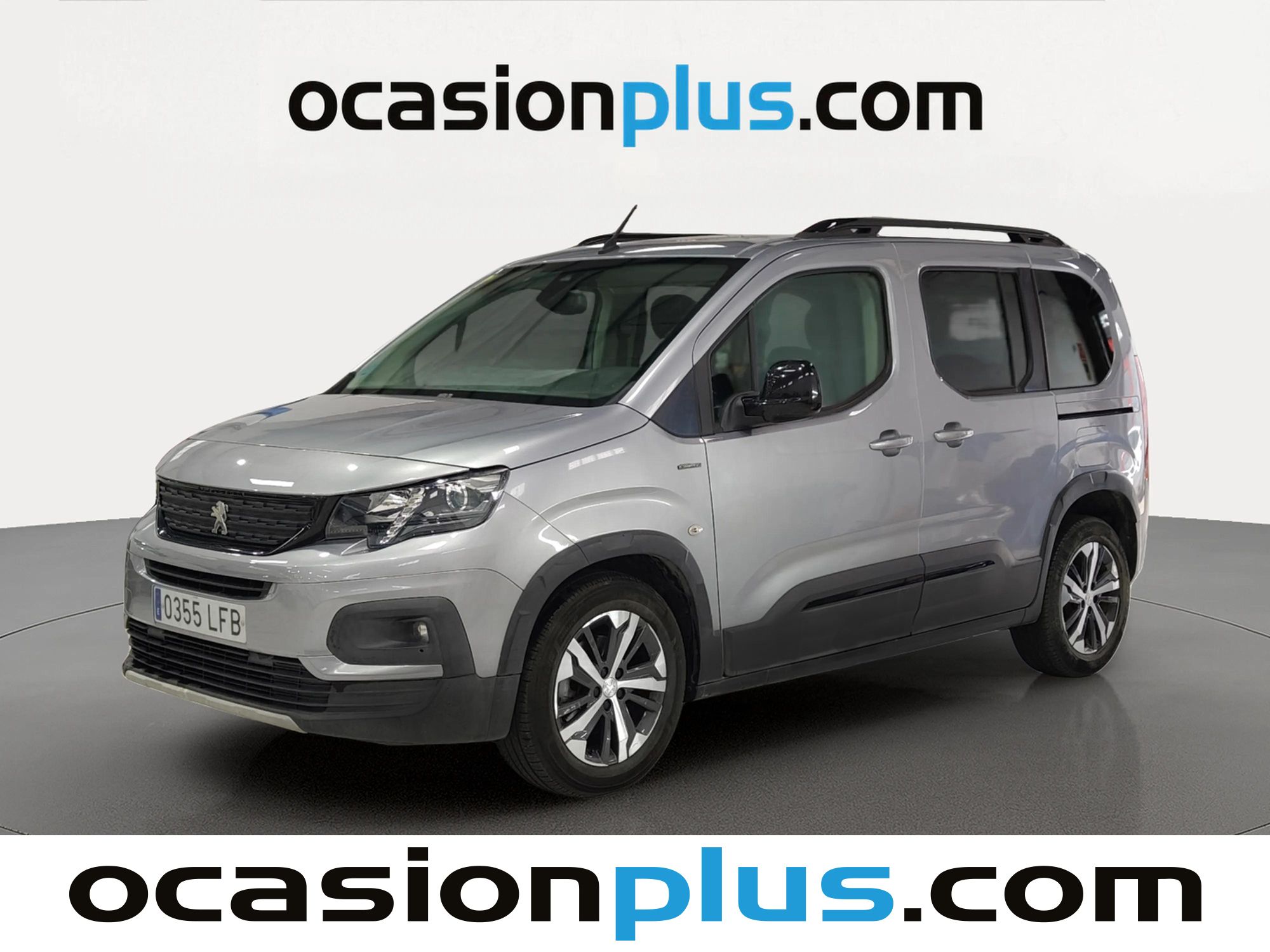 peugeot-rifter-bluehdi-130-gt-line-standard-130-cv-en-madrid-9fa1b1a02ec1d5bde410b56d9ad32476