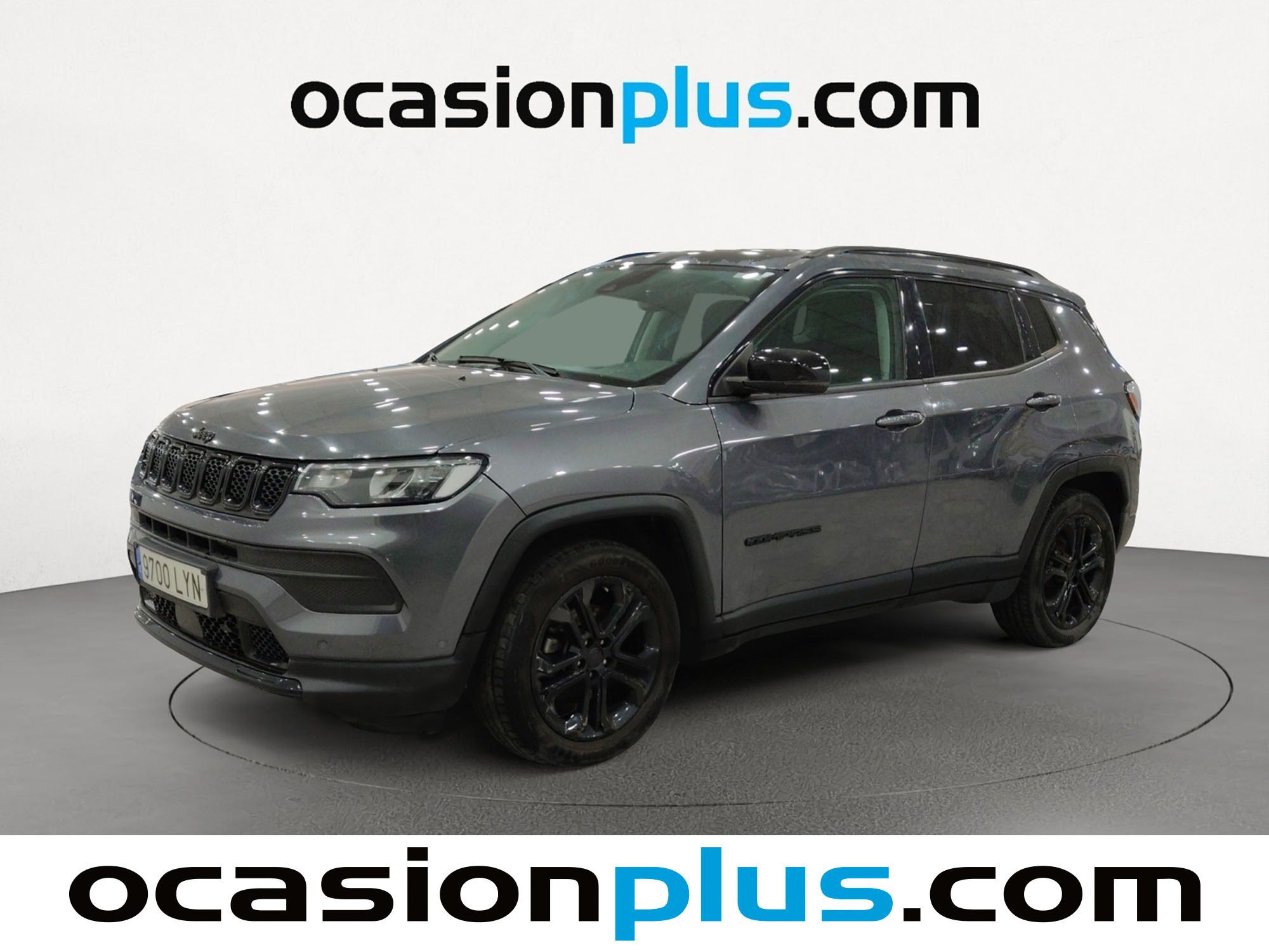 jeep-compass-13-gse-night-eagle-fwd-mt-130-cv-en-madrid-c588fd3adc4ec02946d98f7d22b195d4