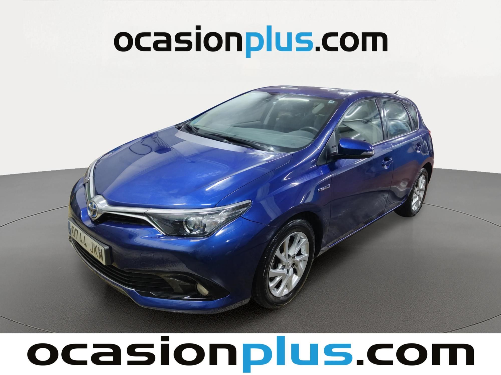 toyota-auris-140h-hybrid-active-136-cv-en-madrid-fcdbece48288147f94e1141073de0718