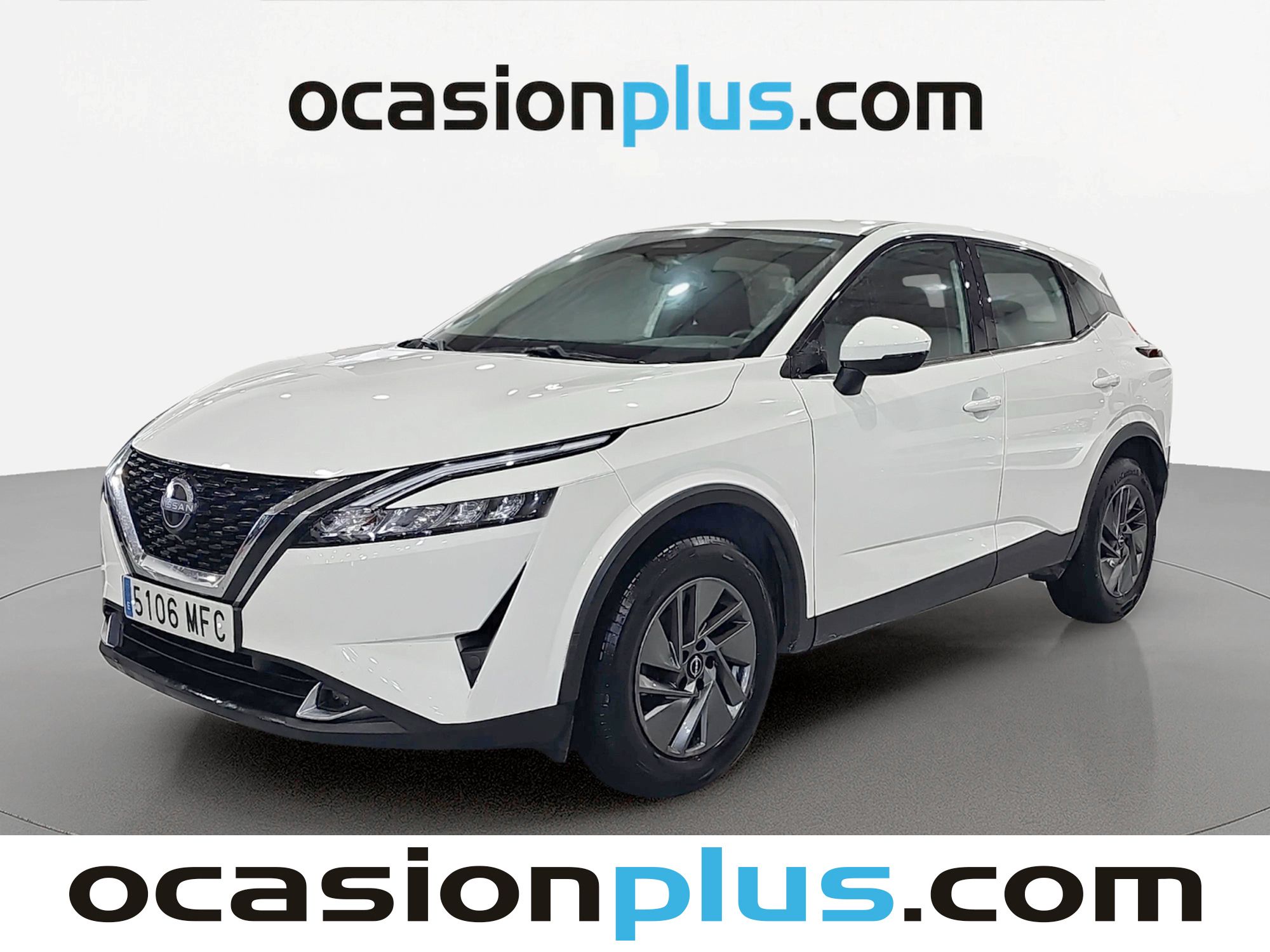 nissan-qashqai-dig-t-140-mhev-acenta-4x2-140-cv-en-madrid-bc766a31f56d72792d89931447d1e919
