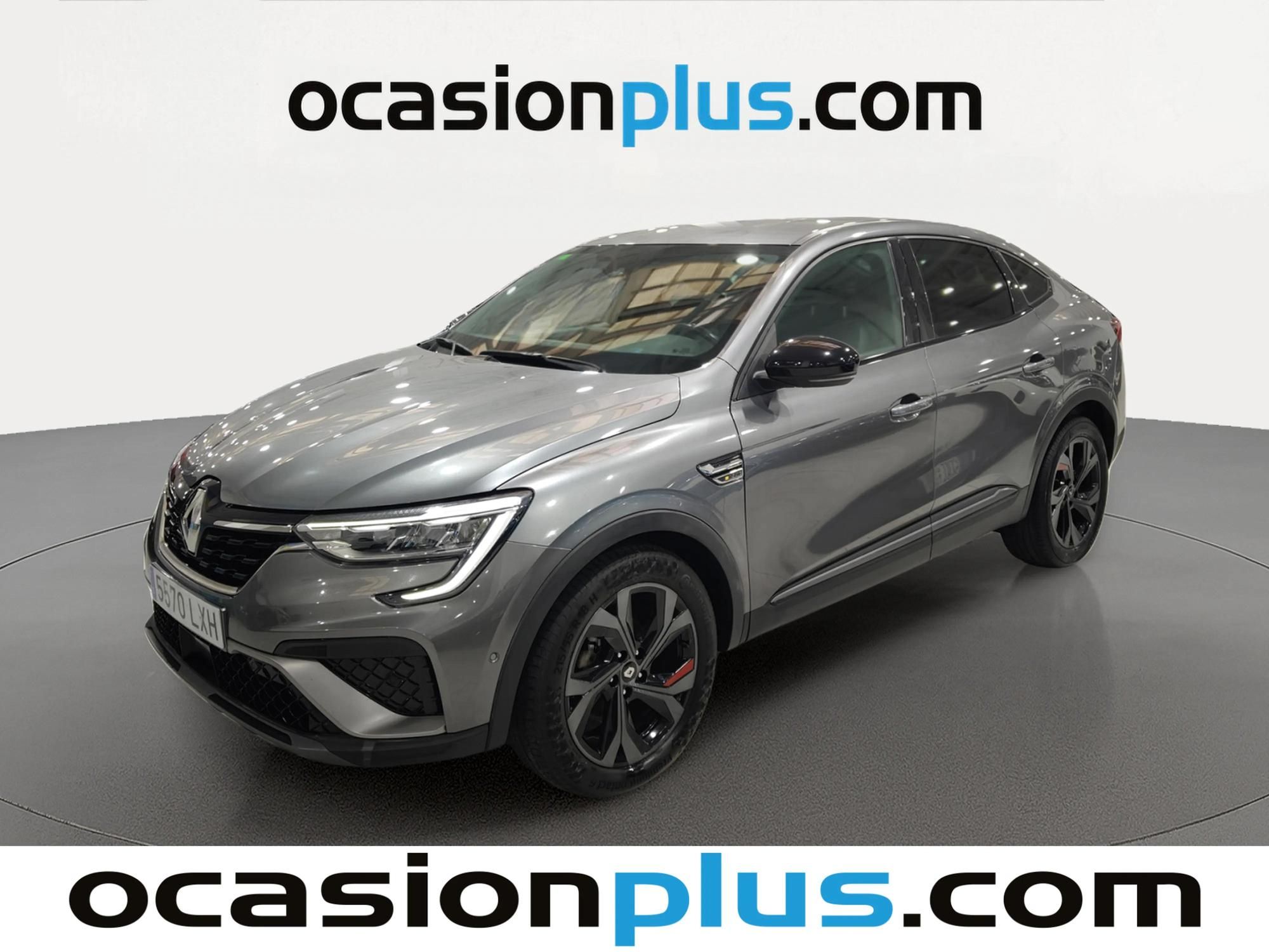 renault-arkana-rs-line-tce-140-cv-edc-microhibrido-en-madrid-f35dbbb2c0ff07bba1c62fc86be4e8dc