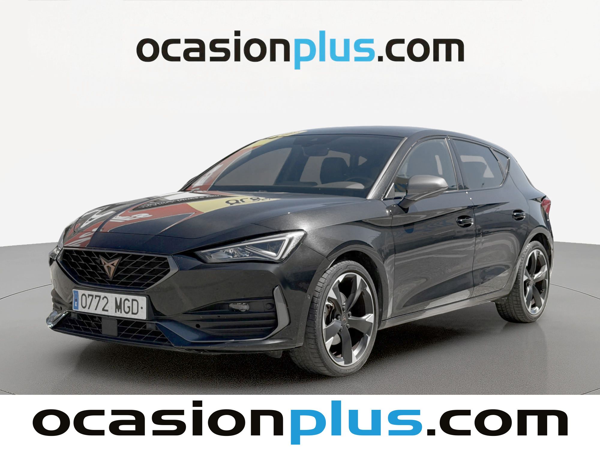 cupra-leon-15-etsi-dsg-150-cv-en-madrid-774d58bb6a5ba7aeb0a11da68d81b1f9