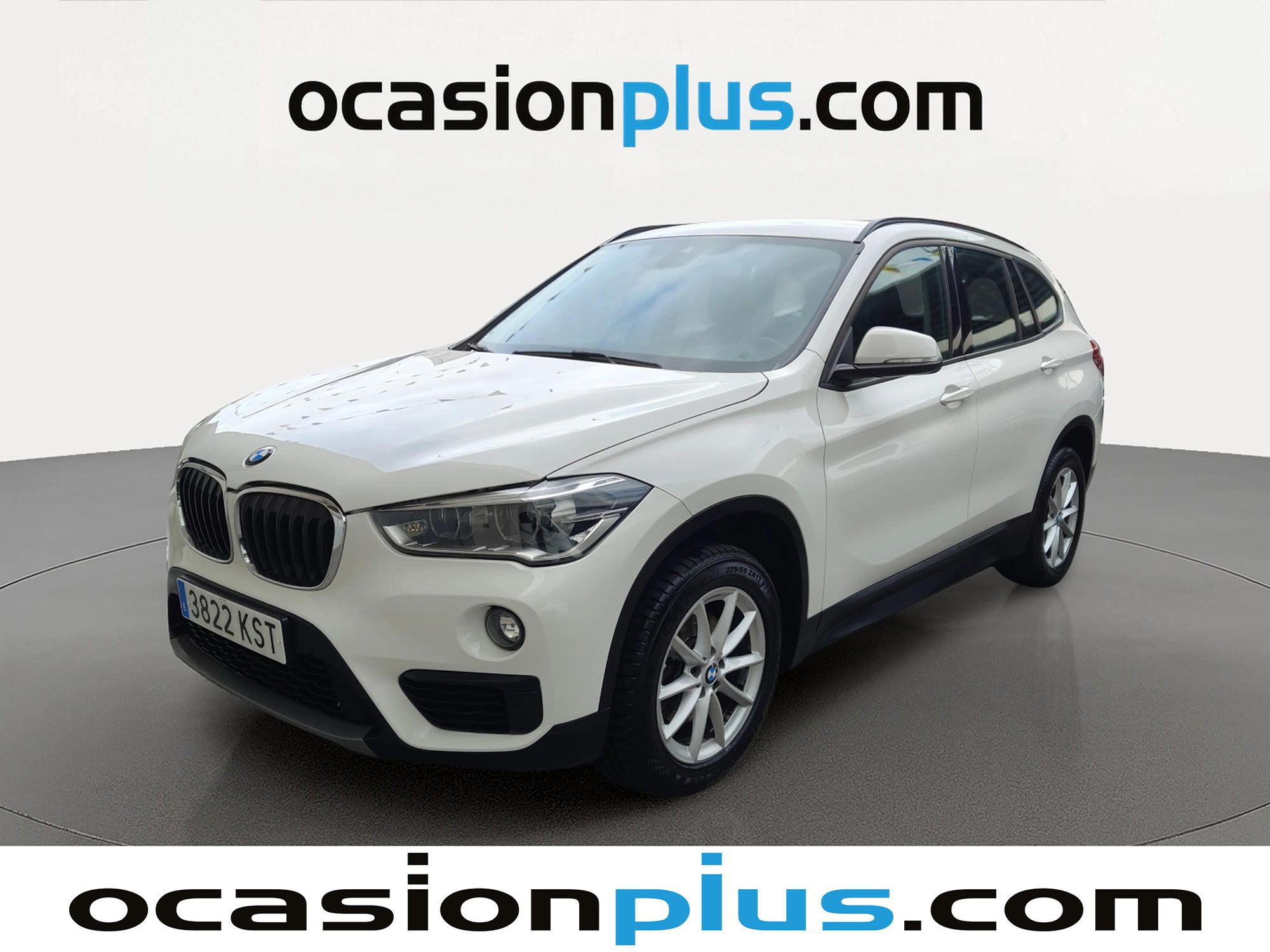 bmw-x1-xdrive18d-150-cv-en-madrid-5b274acacbaf8b044e13057f7f113eed