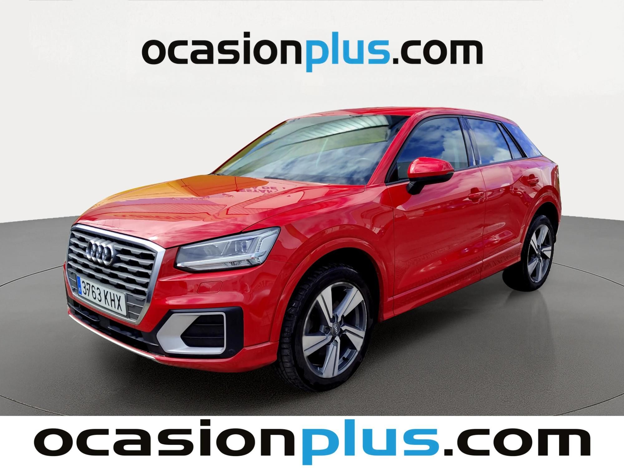 audi-q2-sport-edition-14-tfsi-cod-150-cv-s-tronic-en-madrid-e7e28cfd157928257e61ec45cf954ed3
