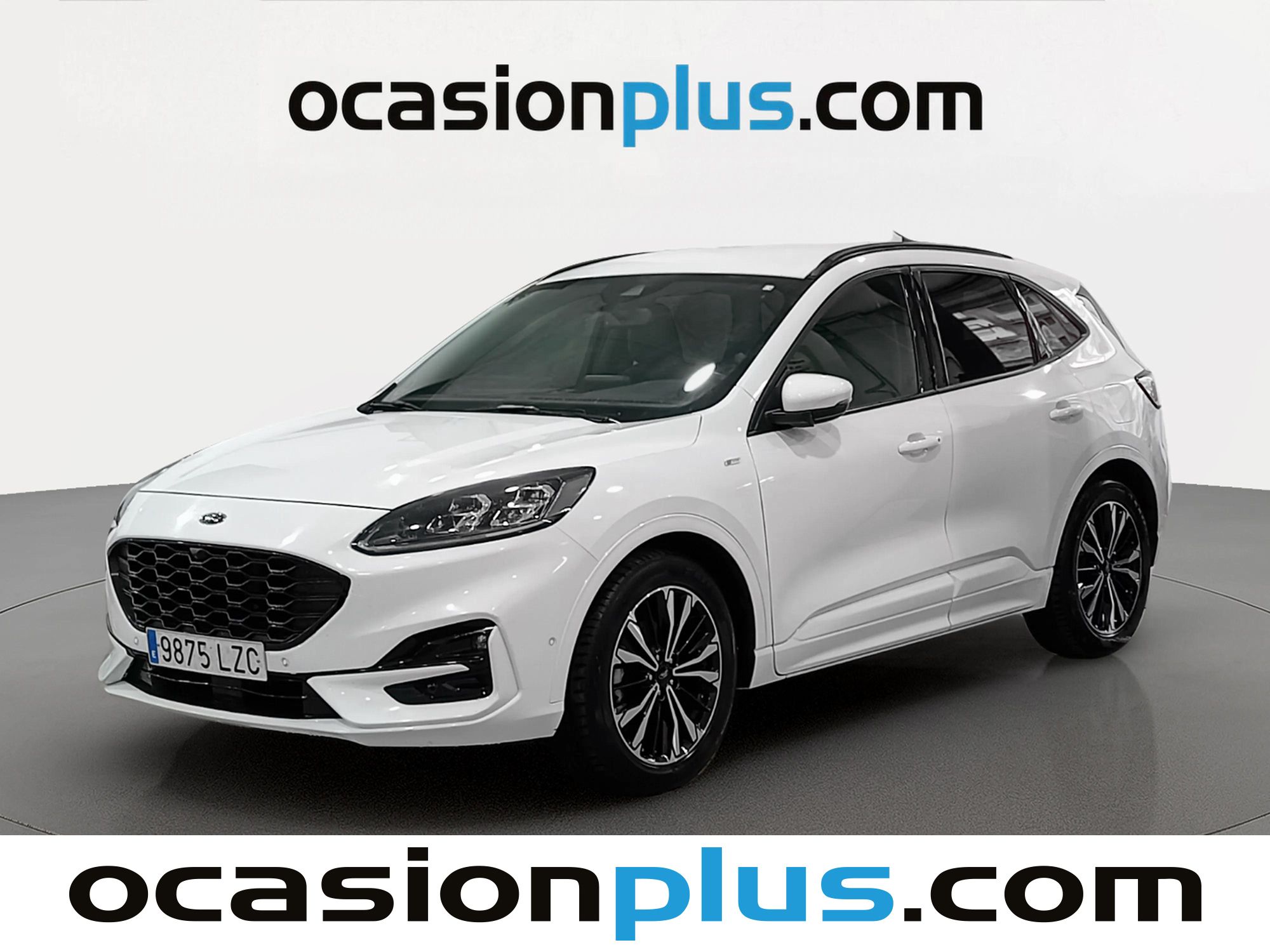 ford-kuga-15t-ecoboost-st-line-x-4x2-150-cv-en-madrid-de83319ee4faf48d360e4df8508faea0