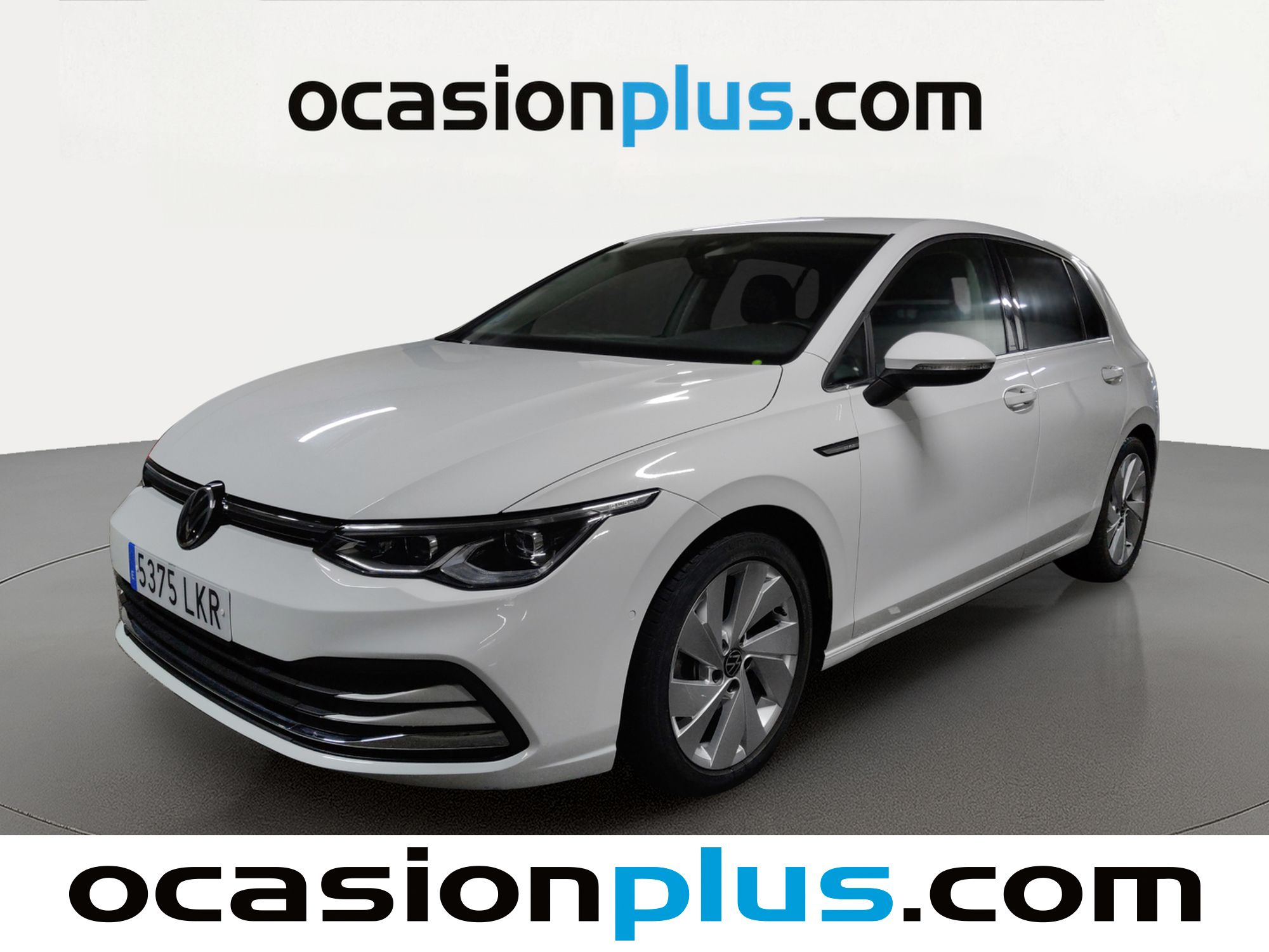 volkswagen-golf-style-15-etsi-150-cv-dsg-en-madrid-8a9561eb1ad6be1bc688ec89bd440c6c