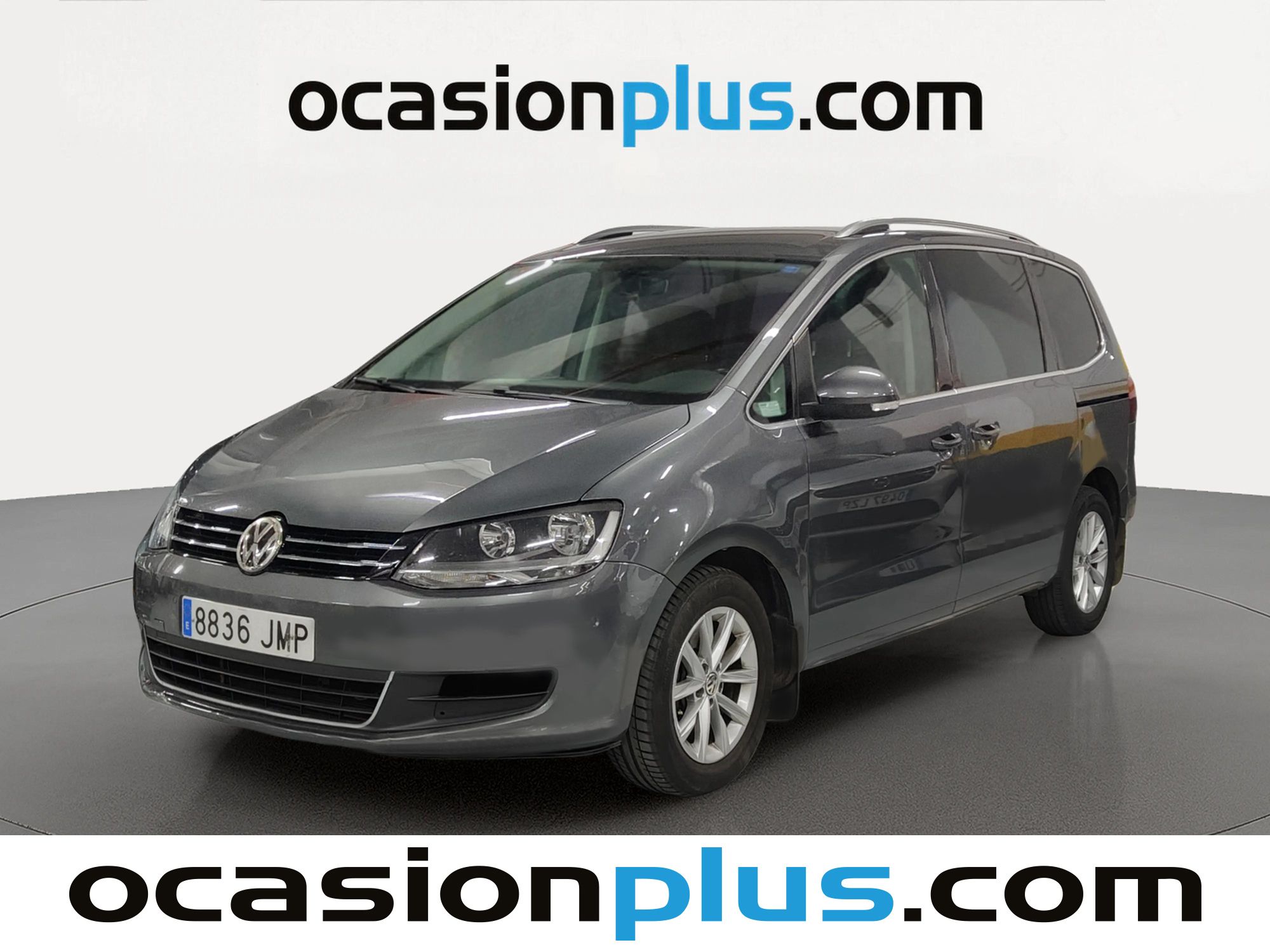 volkswagen-sharan-advance-20-tdi-bmt-150-cv-dsg-7-plazas-en-madrid-4d7d664e0342f61b3ee073c1ae58ac8f