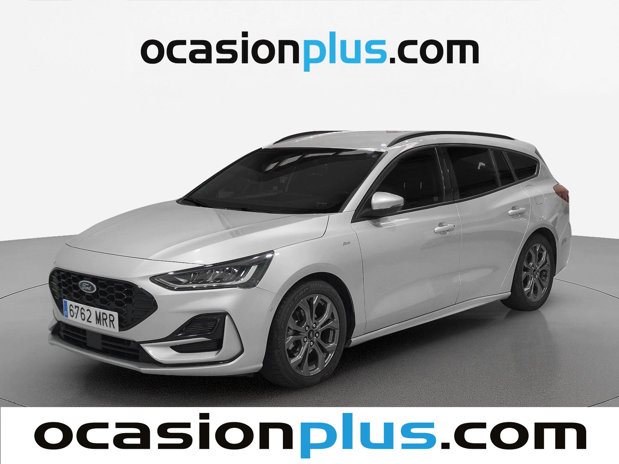 ford-focus-10-ecoboost-mhev-st-line-auto-155-cv-en-madrid-3de9d753eeb446a84c0b3f14b6b353d3