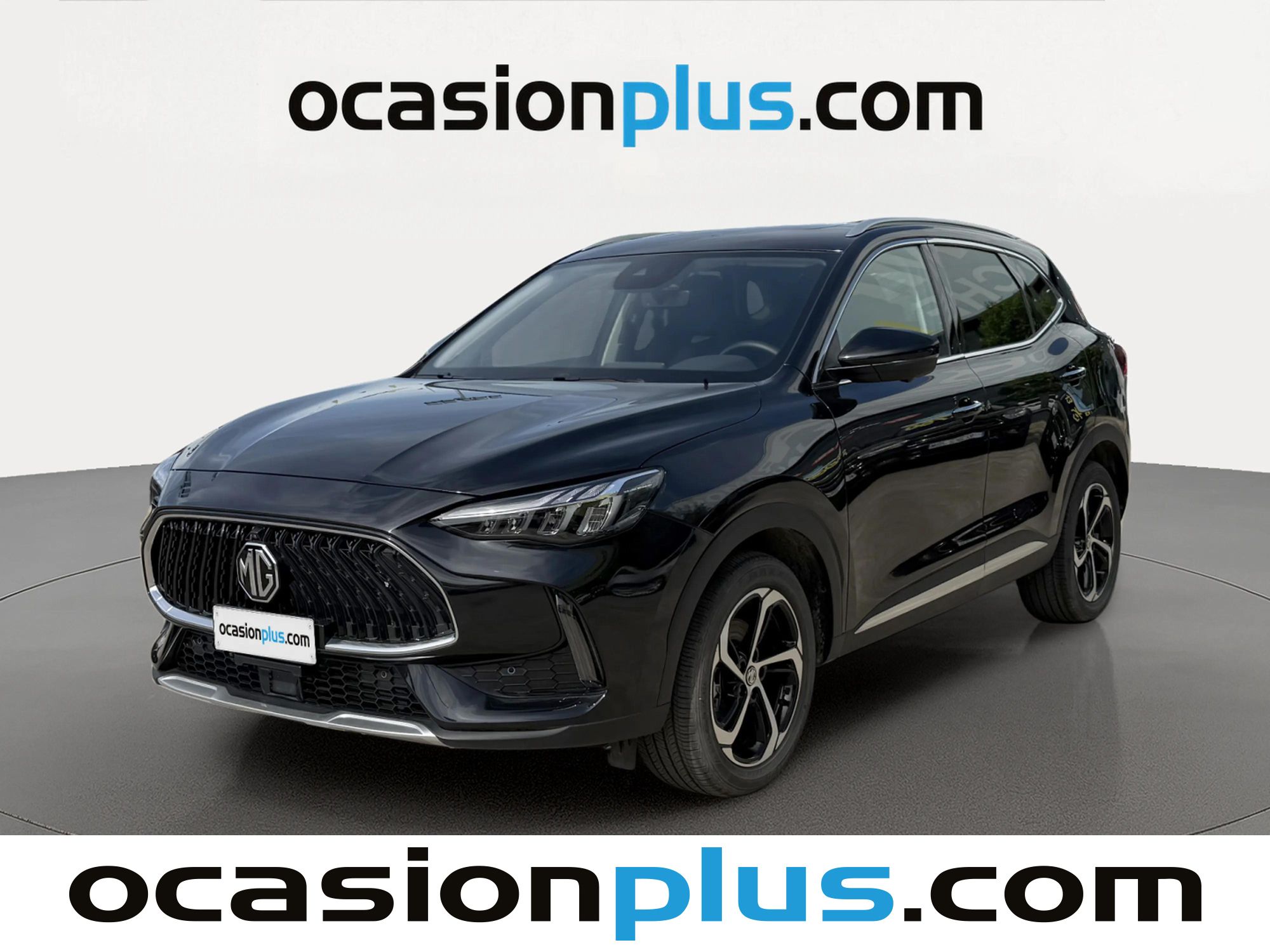 mg-hs-15-turbo-gdi-luxury-162-cv-en-madrid-0317f501ab07ade6769f0ce4d9778013