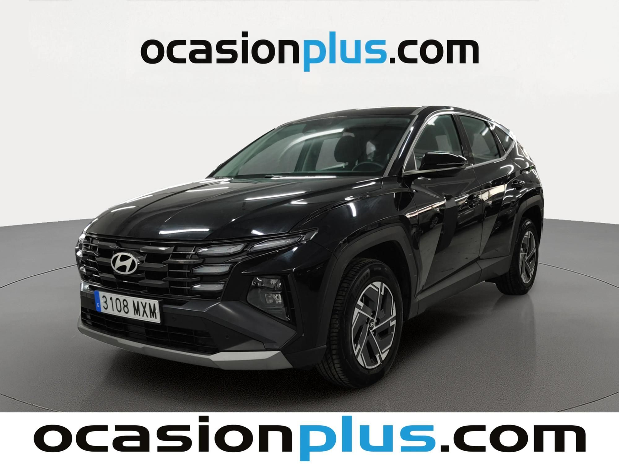 hyundai-tucson-16-tgdi-hev-klass-at-215-cv-en-madrid-f761b1fe6014f66361f3edf65468ec6d