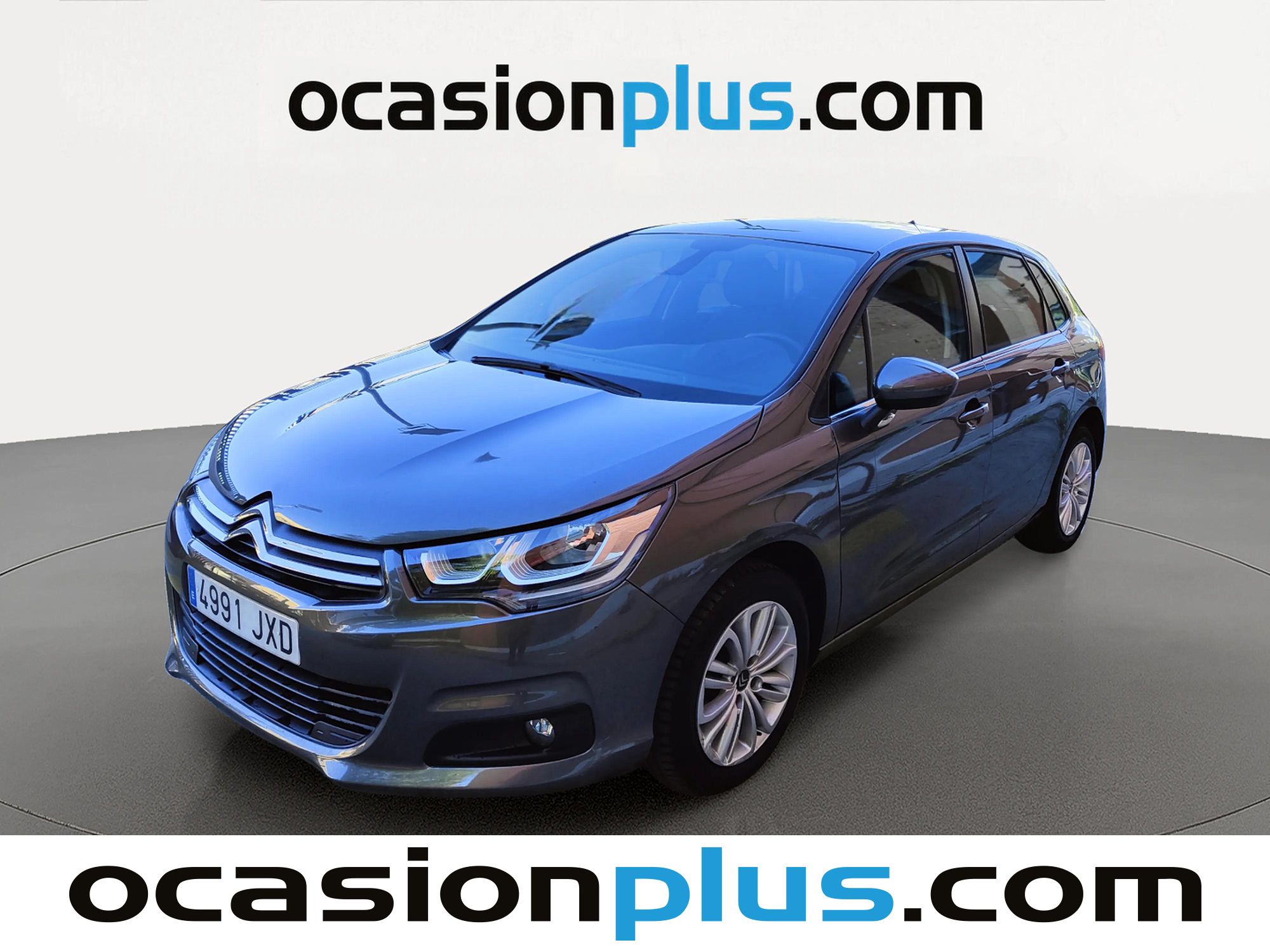 citroen-c4-puretech-110-live-edition-110-cv-en-madrid-4b57a58d959ecd6c7998169635716479