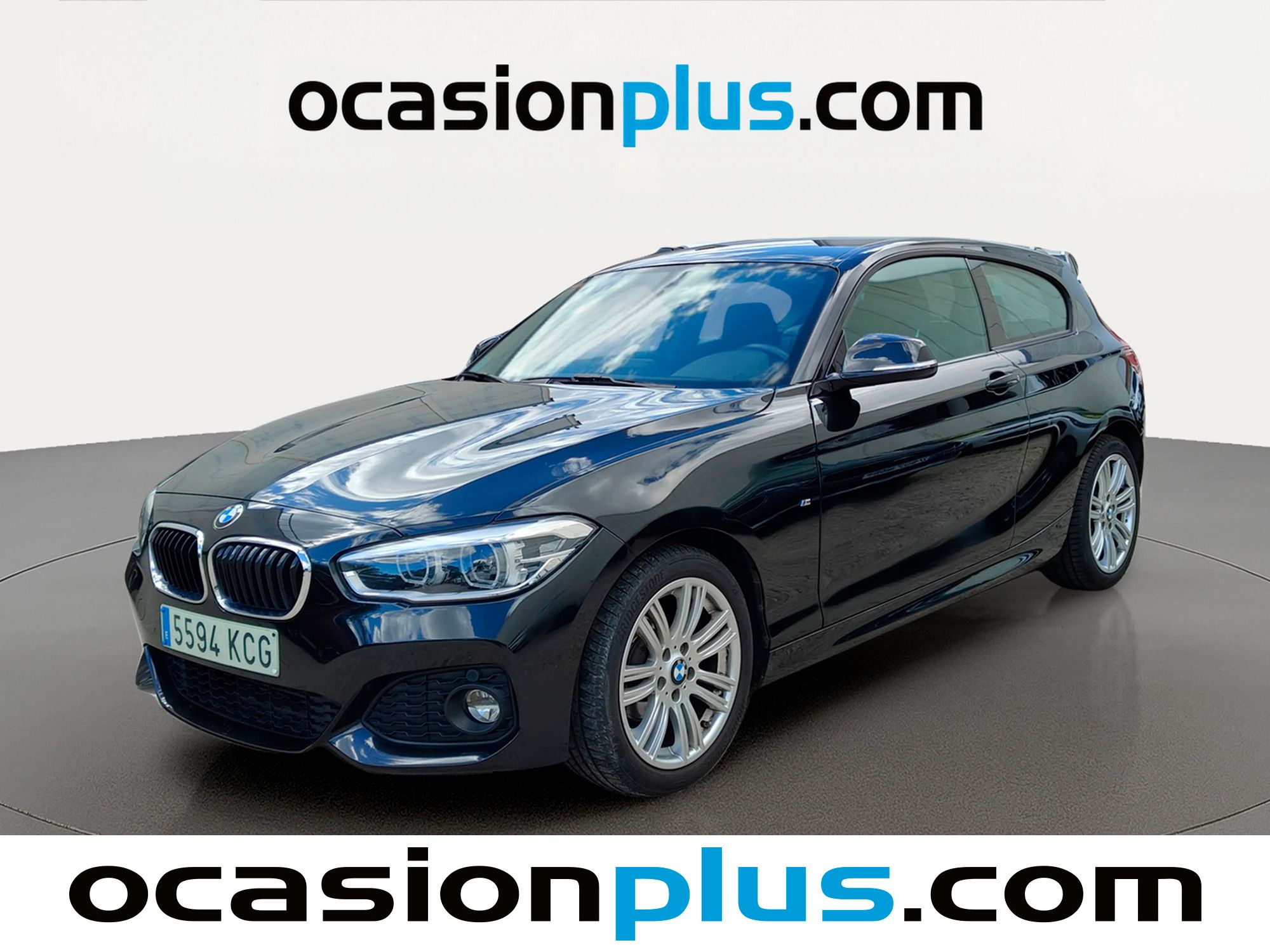 bmw-serie-1-116d-116-cv-pack-m-en-madrid-4996dbe02b9f5028b138ab5bb1d68556