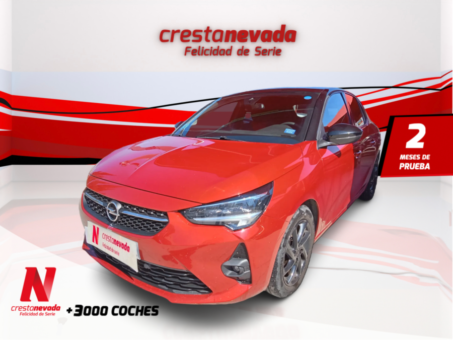opel-corsa-12t-xhl-74kw-100cv-gsline-en-jaen-a6852cc2983a5dd27d2d17026e18dcff