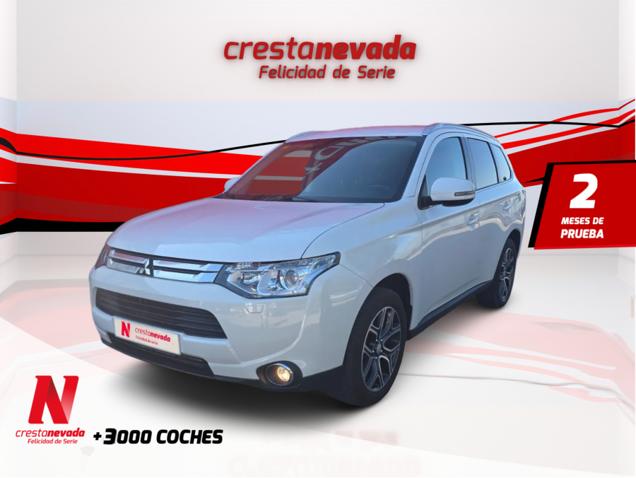 mitsubishi-outlander-220-did-motion-2wd-7-plazas-en-jaen-b92ae564c9dfb3654afb9f2918134674