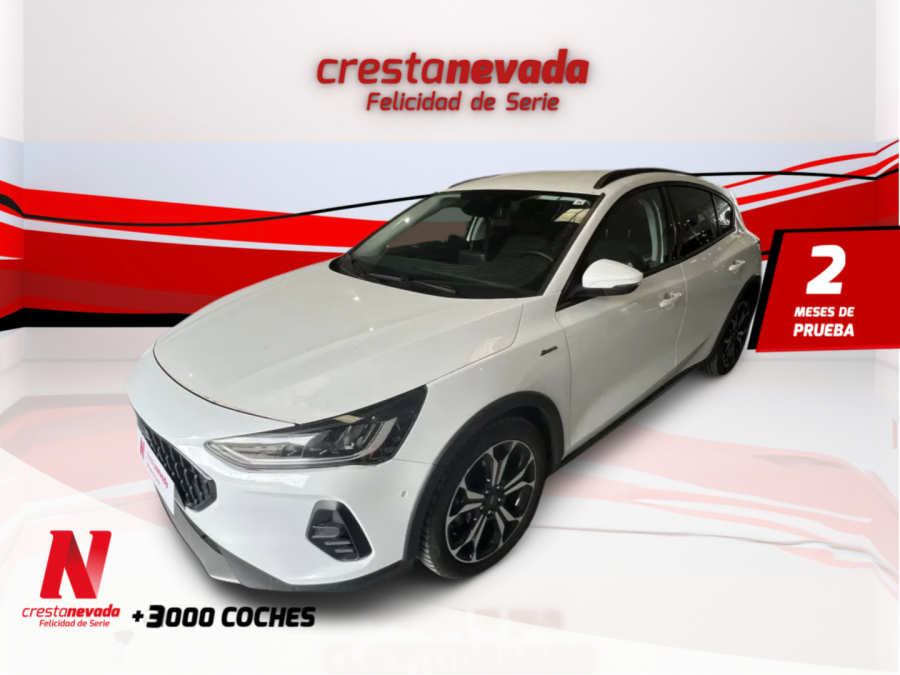 ford-focus-10-ecoboost-mhev-114kw-active-en-madrid-626e00fdc0f3f1a722793a71c975880d