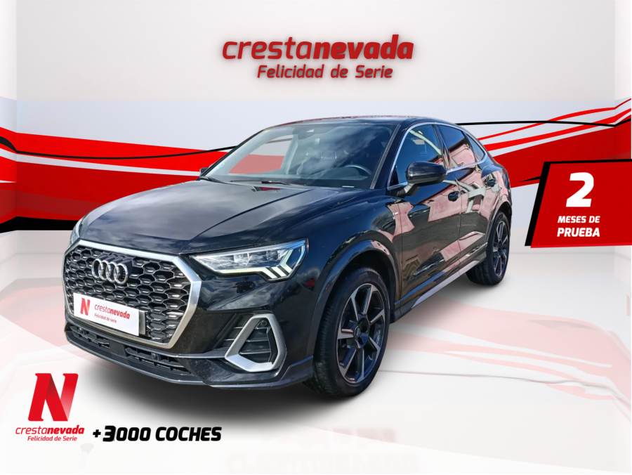 audi-q3-sportback-40-tdi-140kw-s-tronic-quattro-s-line-en-murcia-3af094d49ece99901e48aa01a2adb37d