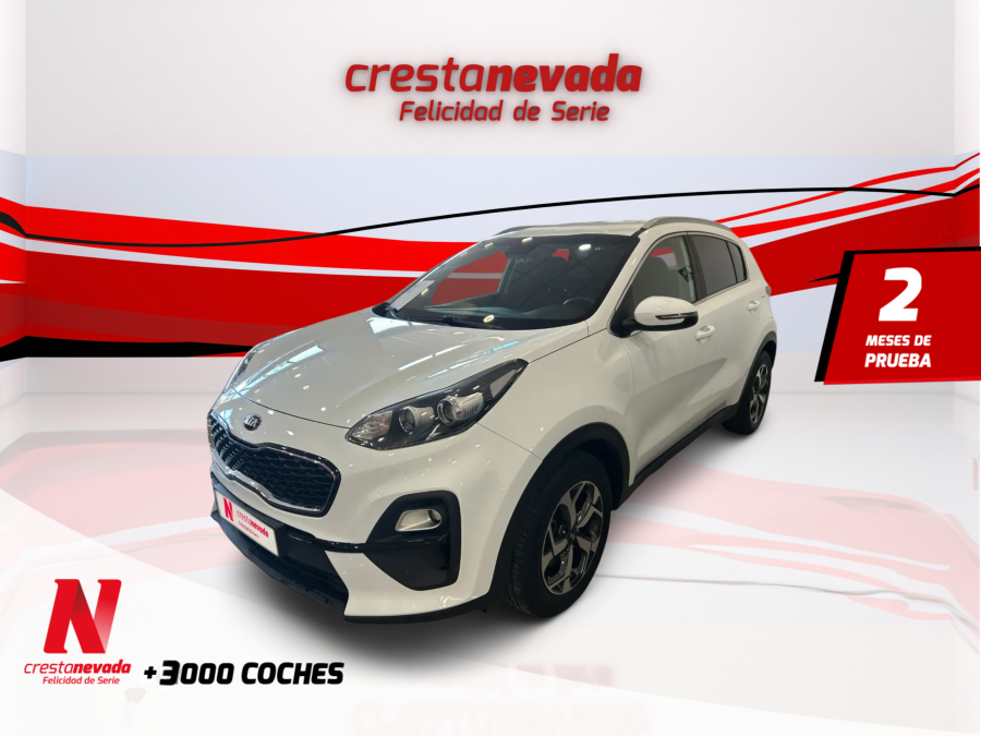 kia-sportage-16-mhev-drive-100kw-136cv-4x2-en-granada-21ef9db91dc3f61475c2ef39d149fb25