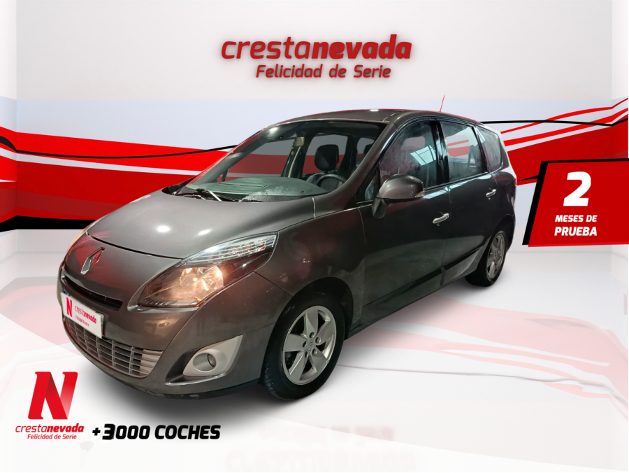 renault-scenic-16-dci-dynamique-130-en-granada-758eac42c38d28d006dababcae28353f