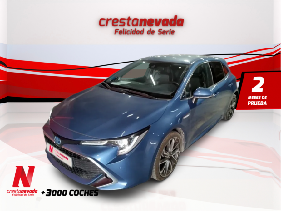 toyota-corolla-20-180h-advance-ecvt-en-alicante-bb6528a6493495d118568a9c435d21ba
