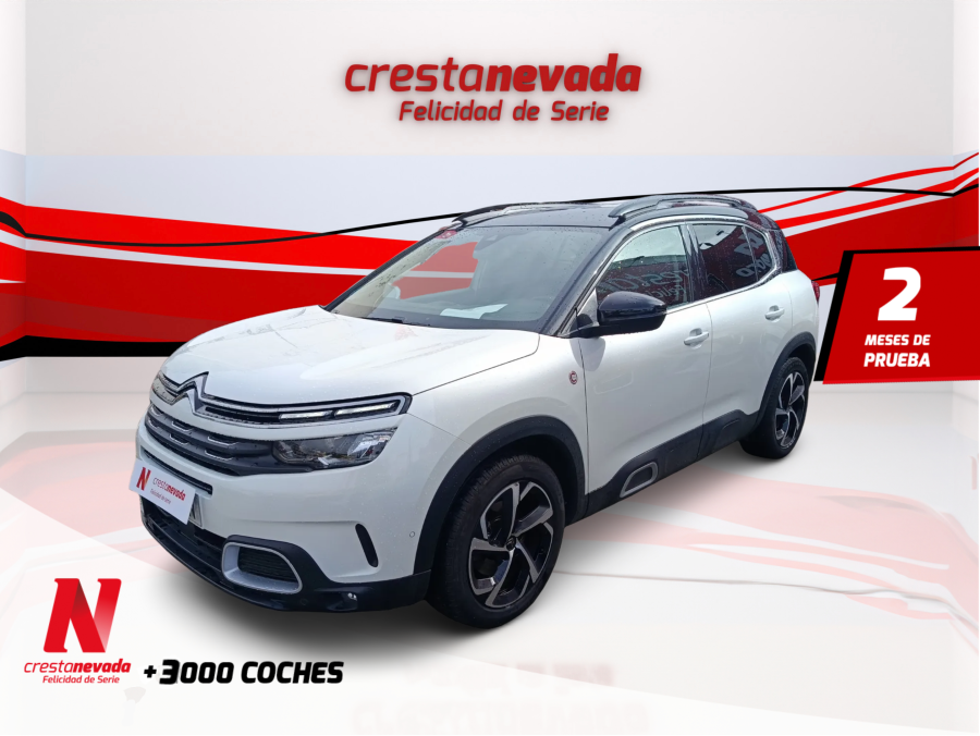 citroen-c5-aircross-bluehdi-96kw-130cv-ss-eat8-feel-en-malaga-9e2247abd1742cd045ac2a191c1456e5