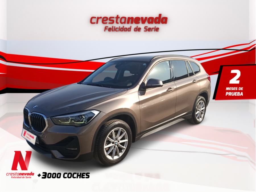 bmw-x1-sdrive16d-business-en-sevilla-c7815332bfec7f0cd0eb0bcedd878df5