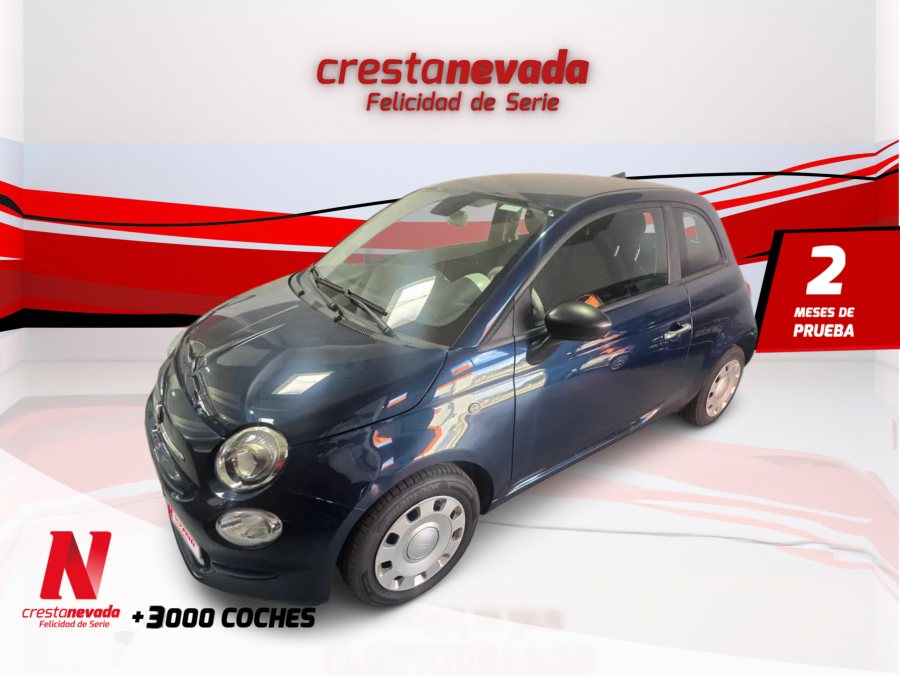 fiat-500-dolcevita-10-hybrid-70cv-en-alicante-dfaa341e64b1ad9e5cf48e1cc941f9d4