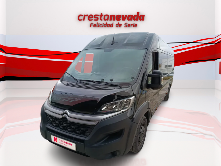 bluehdi-103kw-140-furgon-35-heavy-l4h2-en-granada-ca92867f78e7d3ae25a74fed85af983a