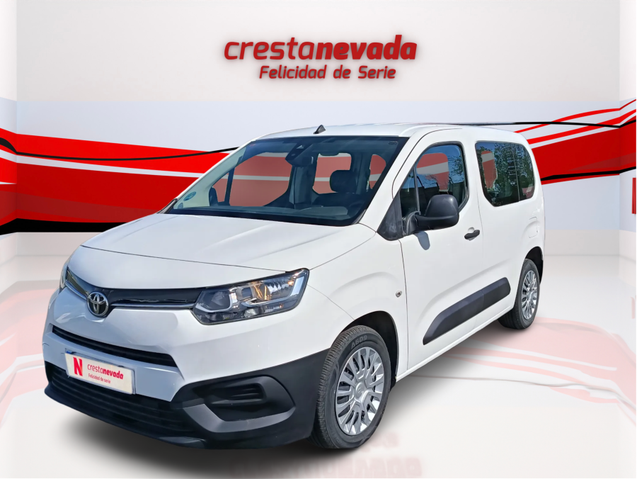 15d-75kw-100cv-gx-l1-en-granada-380f64b5ebc928497115a72d156a3163