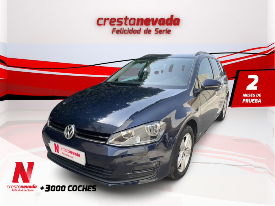 volkswagen-golf-variant-advance-16-tdi-105cv-bmt-en-girona-a446c83f8a05875c8b1f86a0e403c4ef
