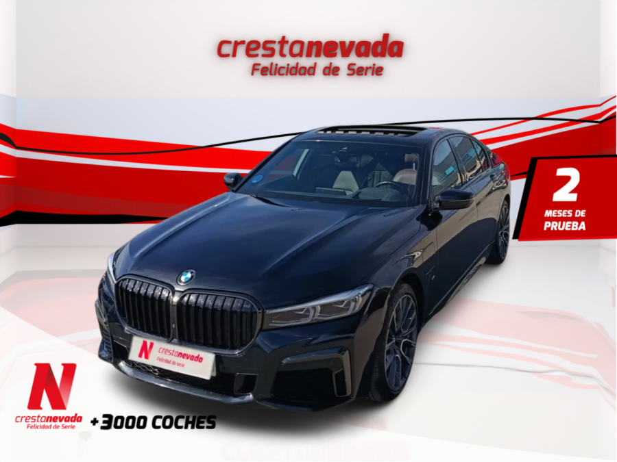 bmw-serie-7-745e-en-granada-c0fca5f8691fb5157a3873630c46f9c5