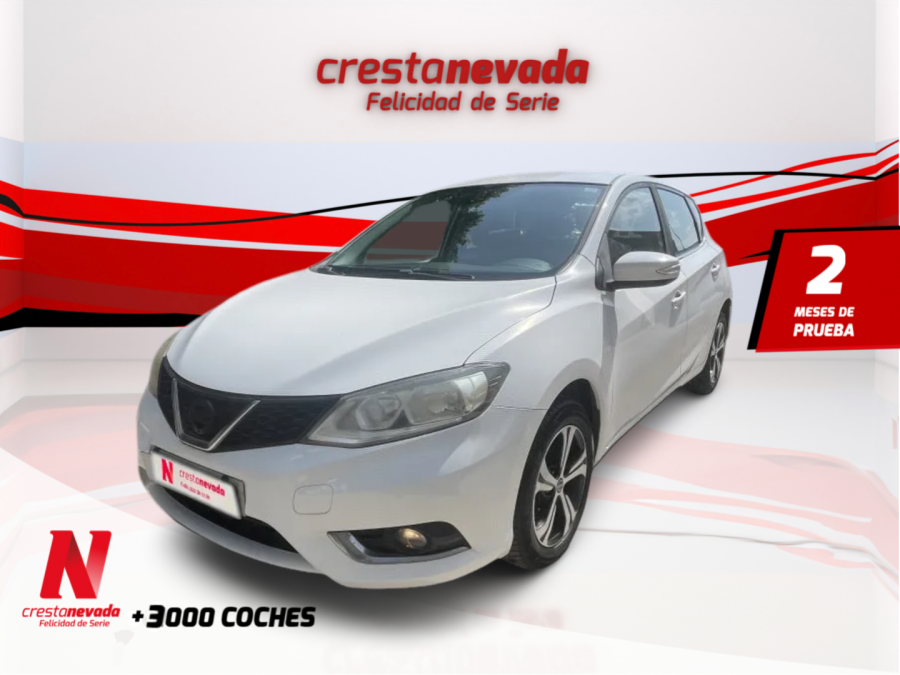 nissan-pulsar-dci-eu6-81-kw-110-cv-acenta-en-madrid-93d10e0ec7209d0c2d636c7d1fa6dedb